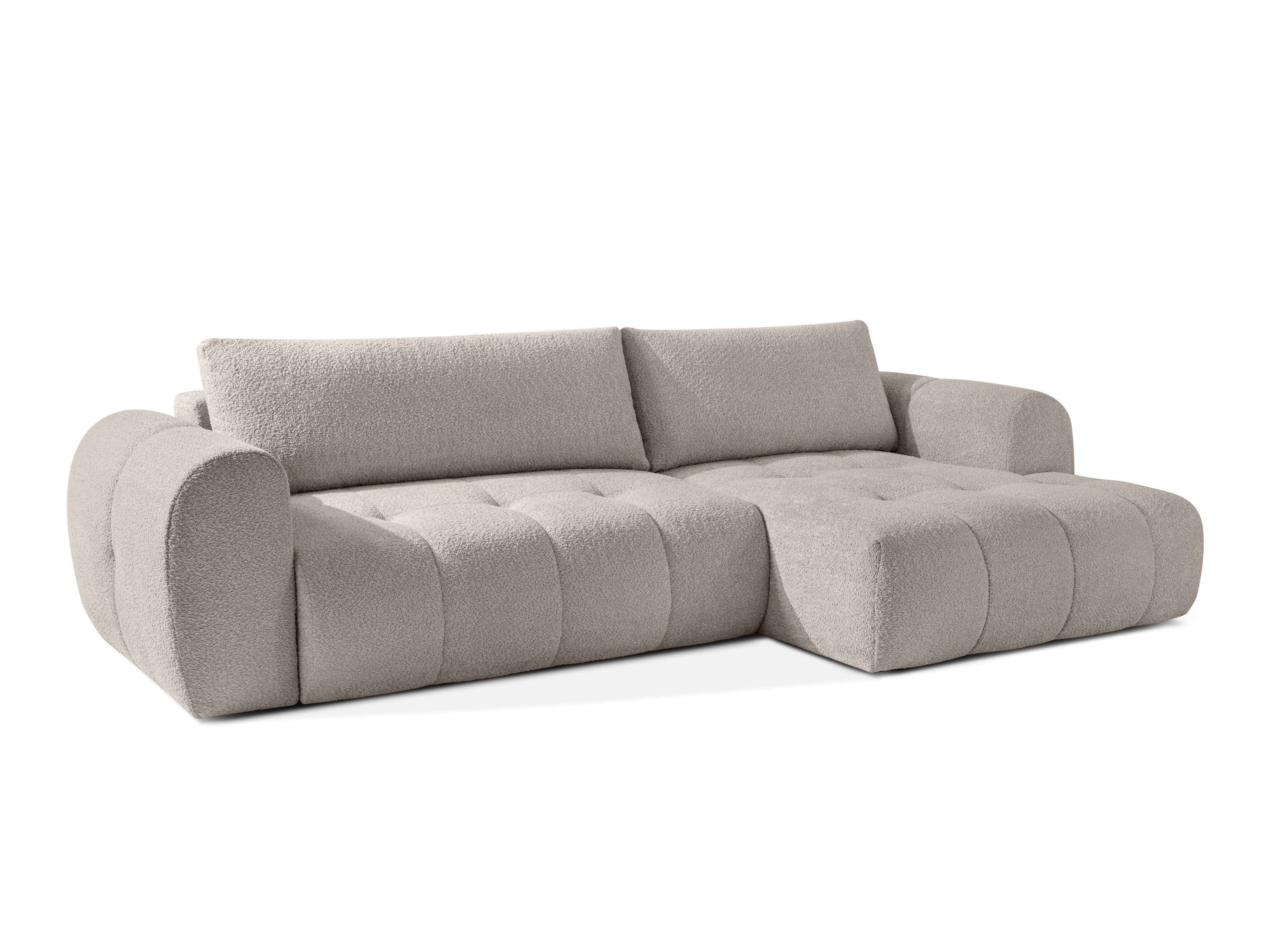 Sarokkanapé Temecula 132 (Anthology 16)