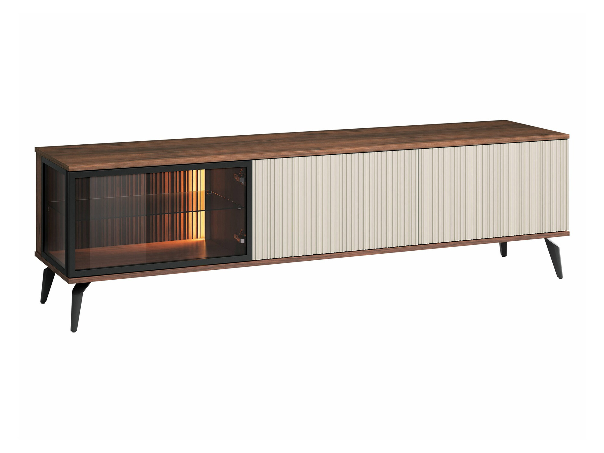 TV-állvány SH11118