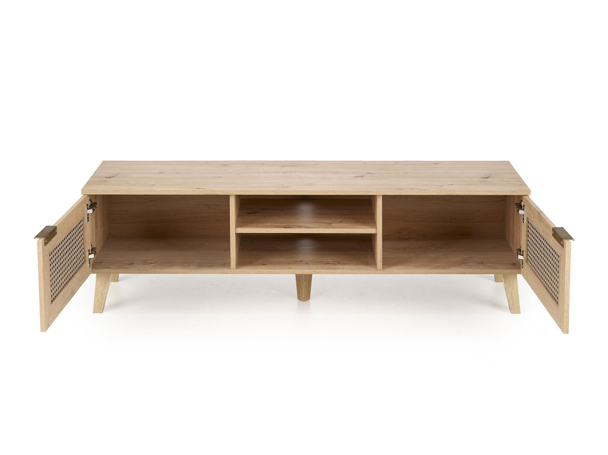 TV-állvány SH11129