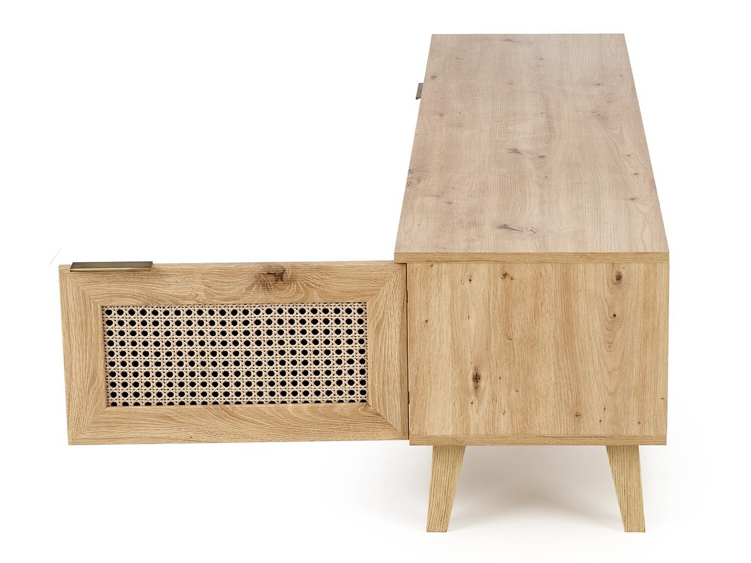 TV-állvány SH11129