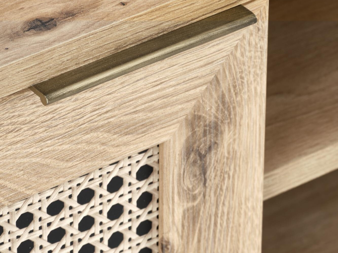 TV-állvány SH11129