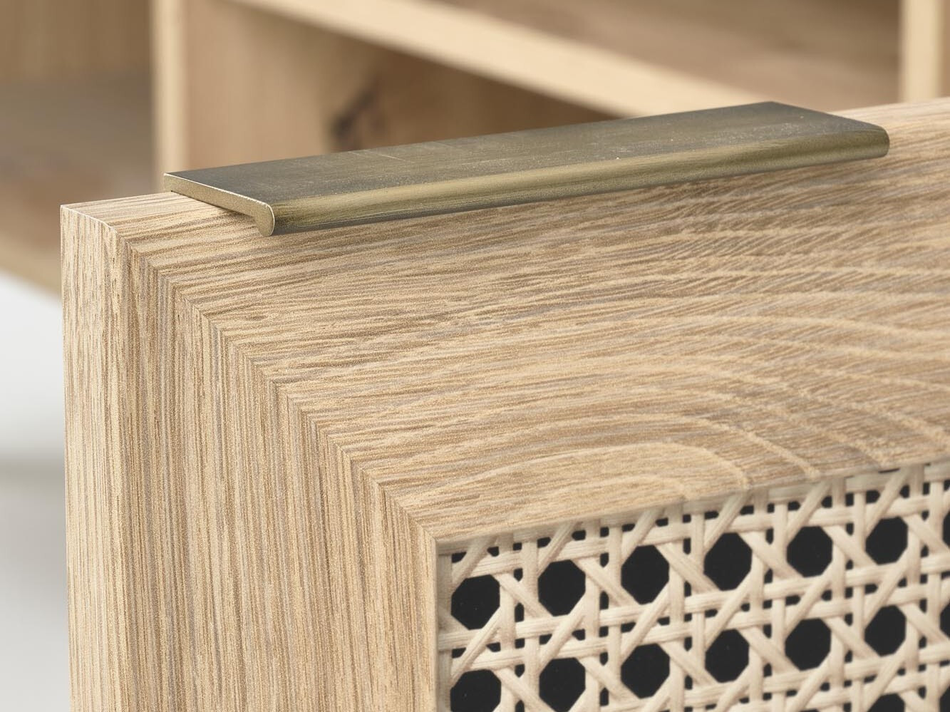 TV-állvány SH11129