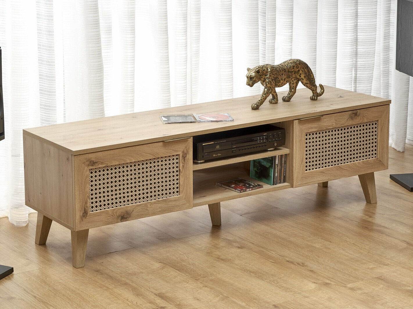 TV-állvány SH11129