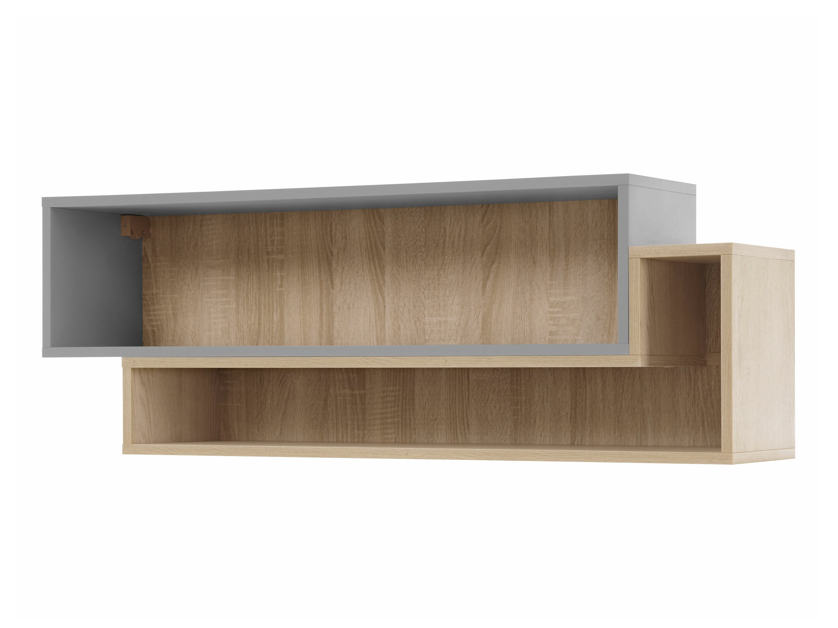 Bútorkészlet Ciravie 108