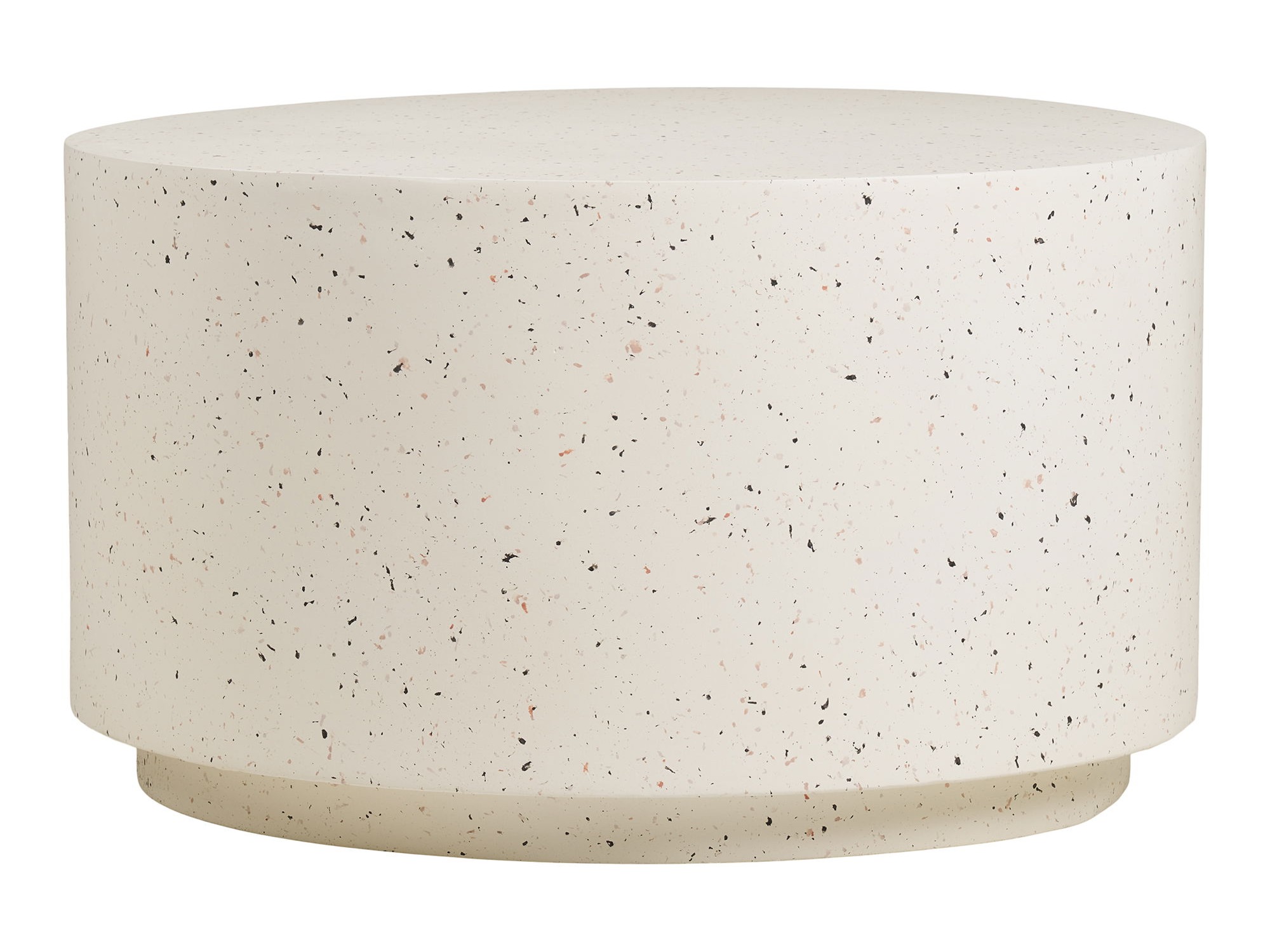 Dohányzóasztal Brea 288