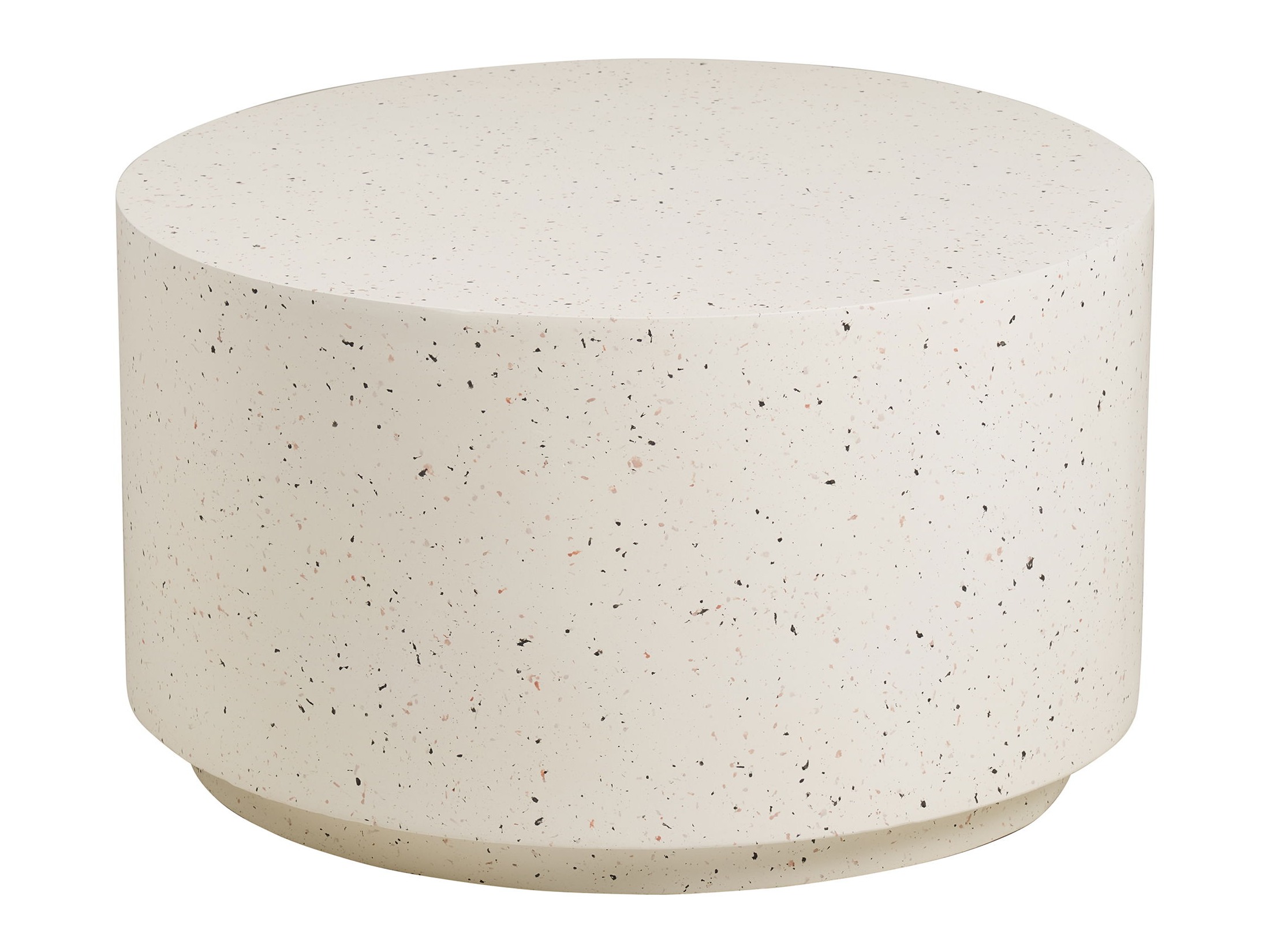 Dohányzóasztal Brea 288