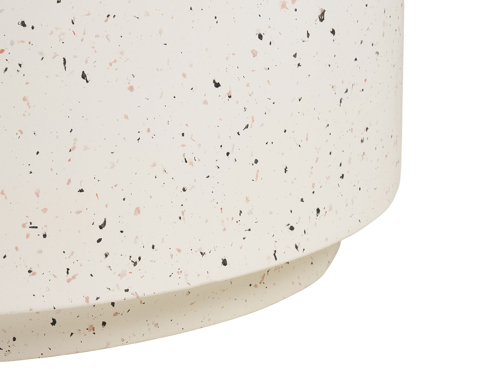 Dohányzóasztal Brea 288