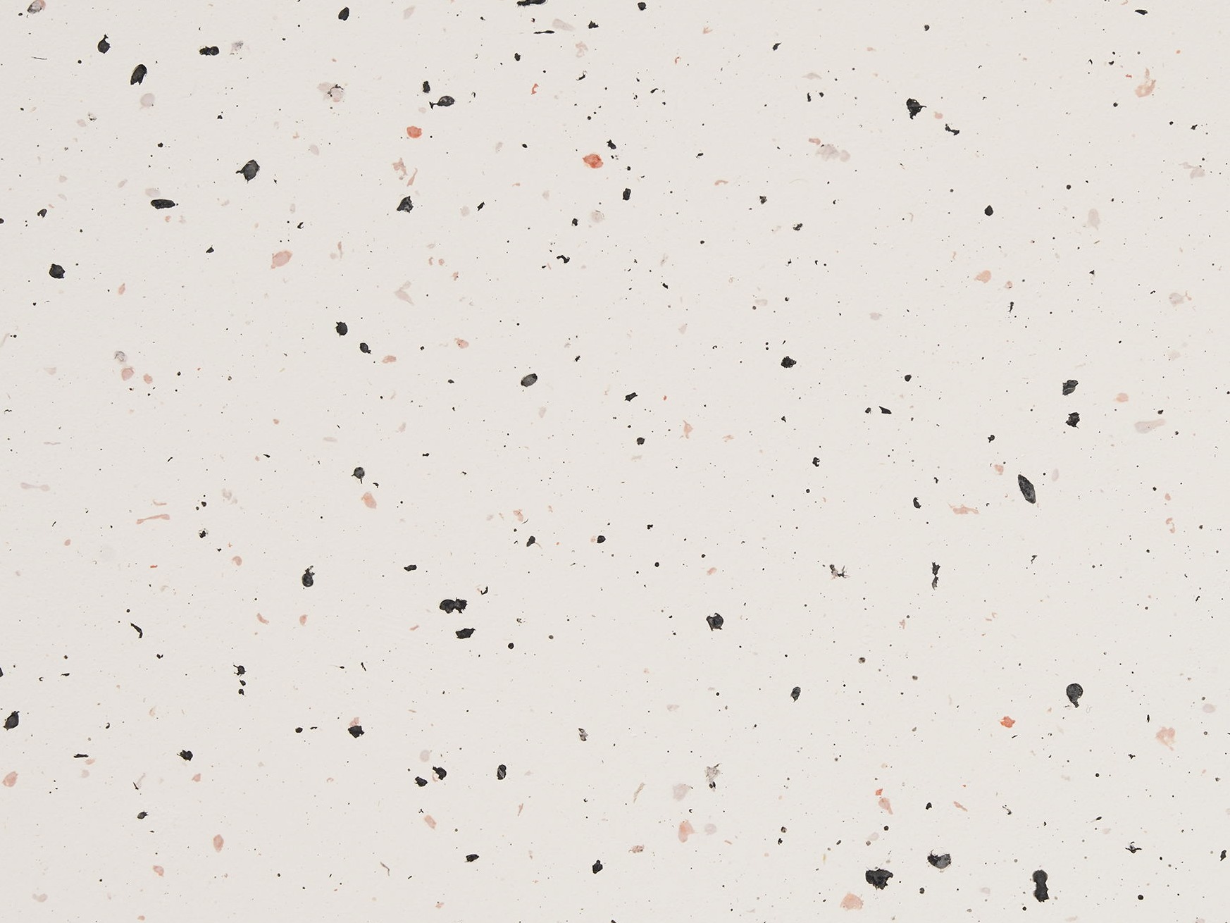 Dohányzóasztal Brea 288