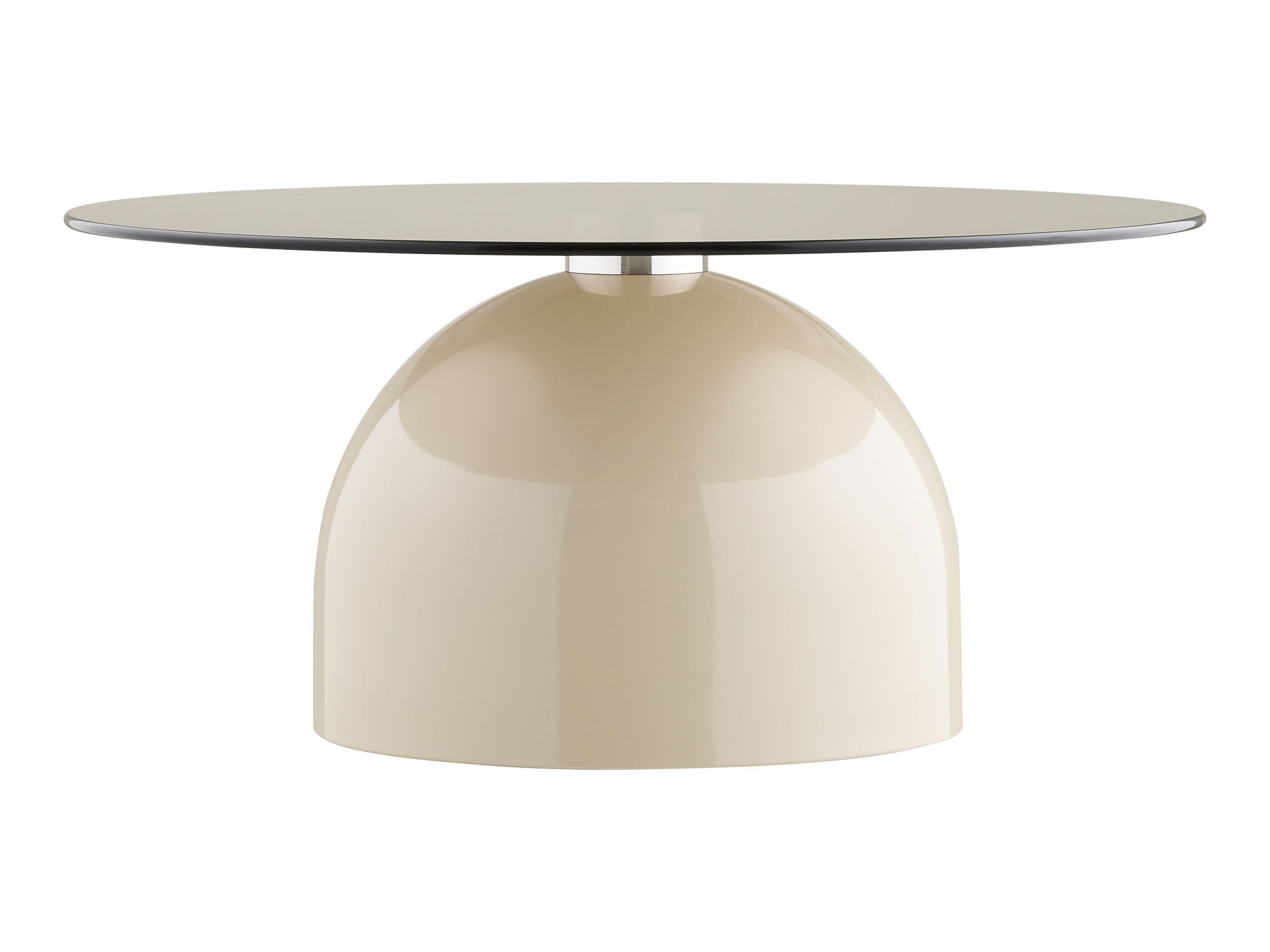 Dohányzóasztal Brea 289