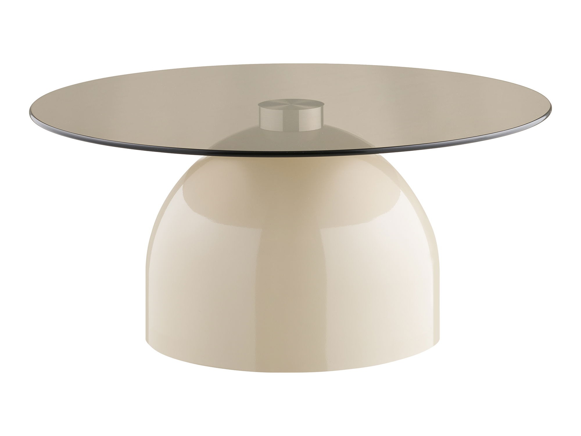 Dohányzóasztal Brea 289