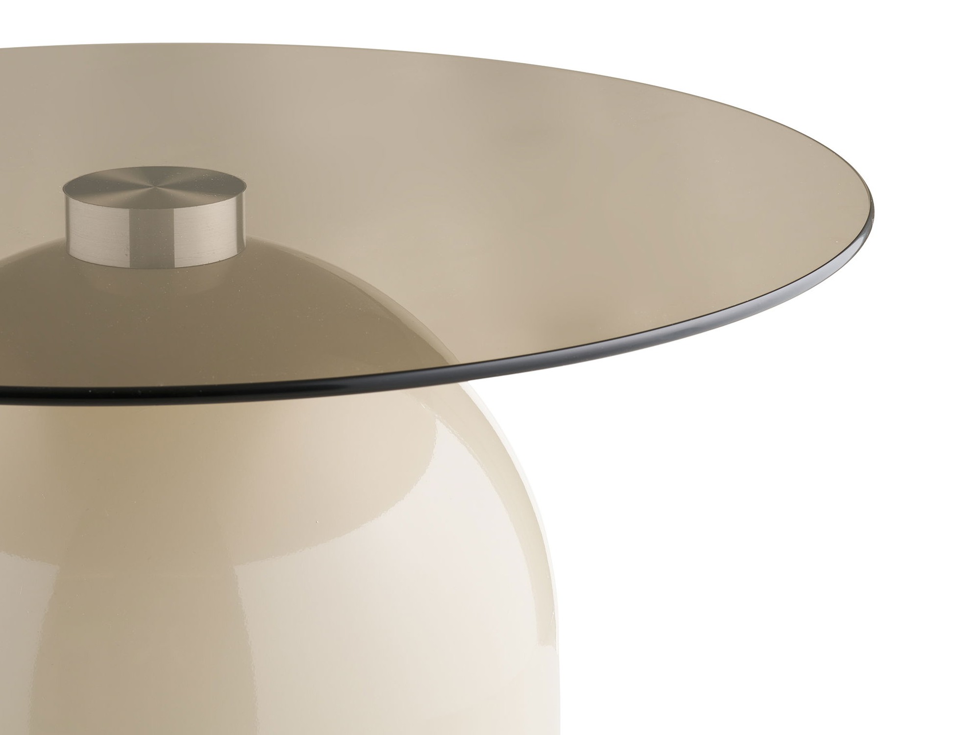 Dohányzóasztal Brea 289