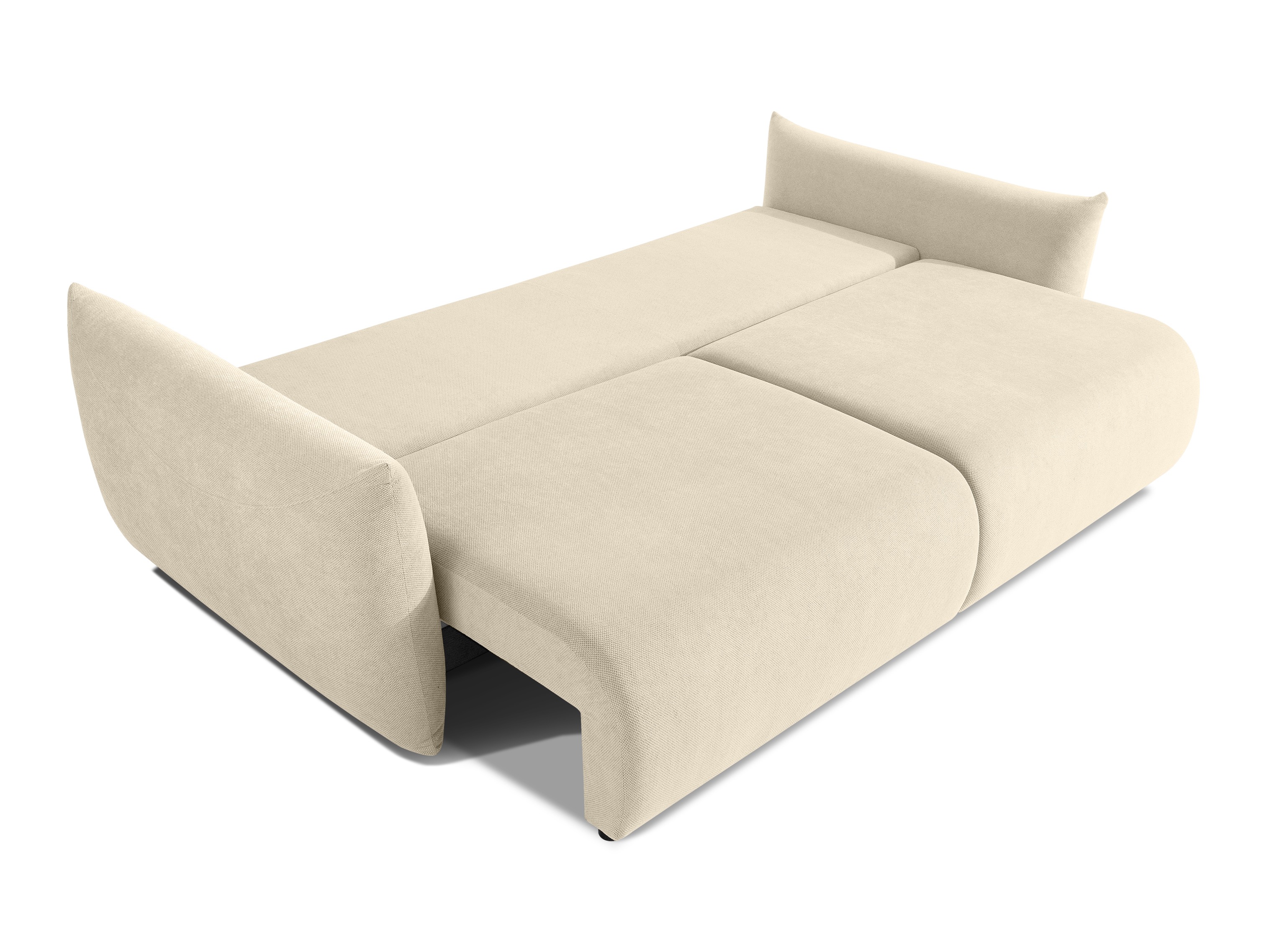 Kanapéágy Temecula 133 (Cruz 09)