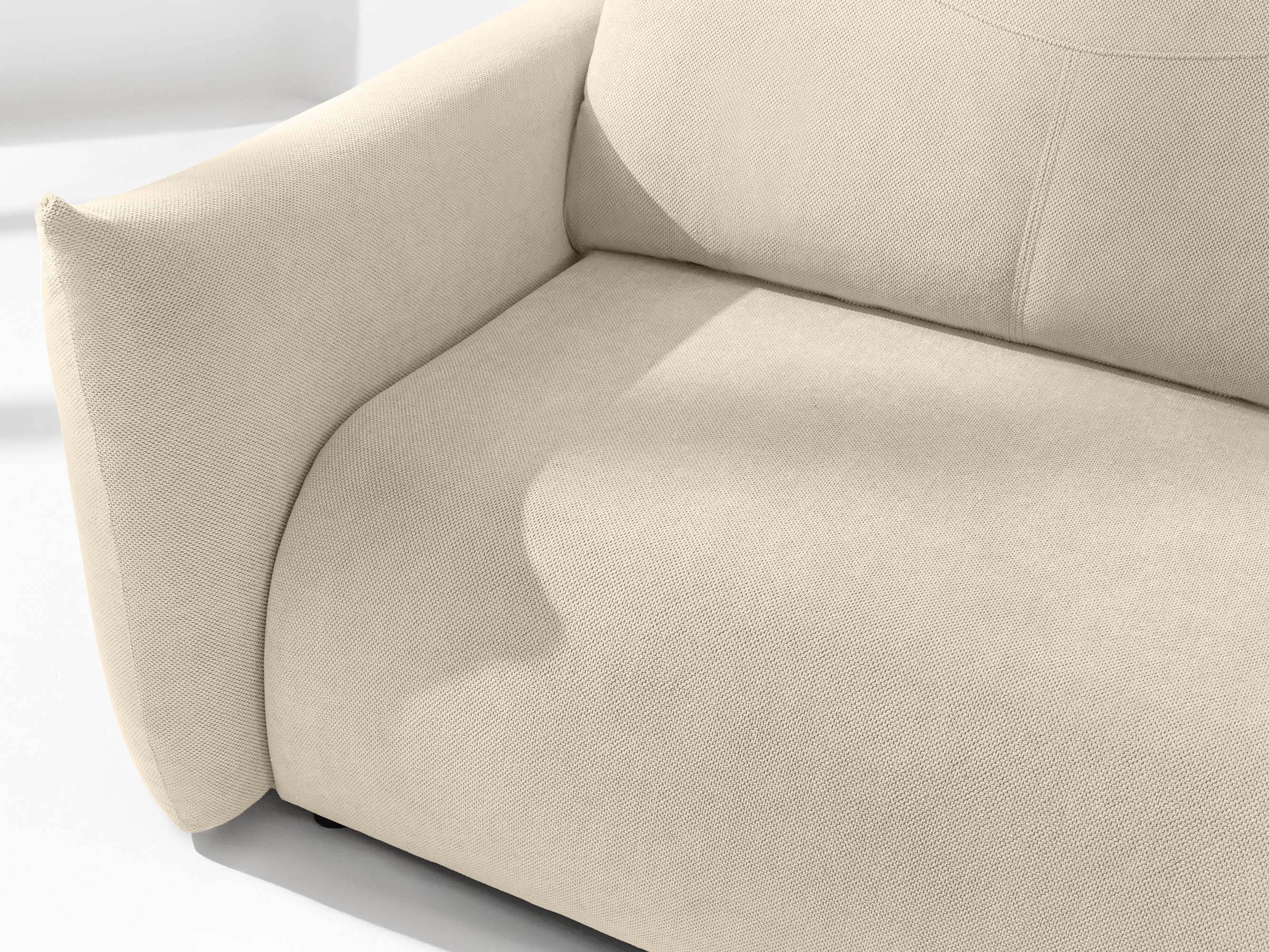 Kanapéágy Temecula 133 (Cruz 09)