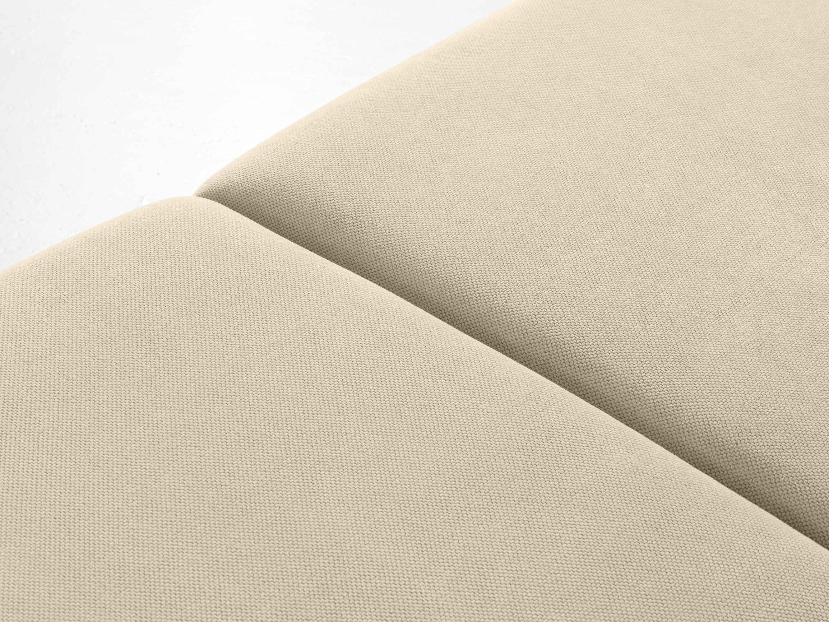 Kanapéágy Temecula 133 (Cruz 09)