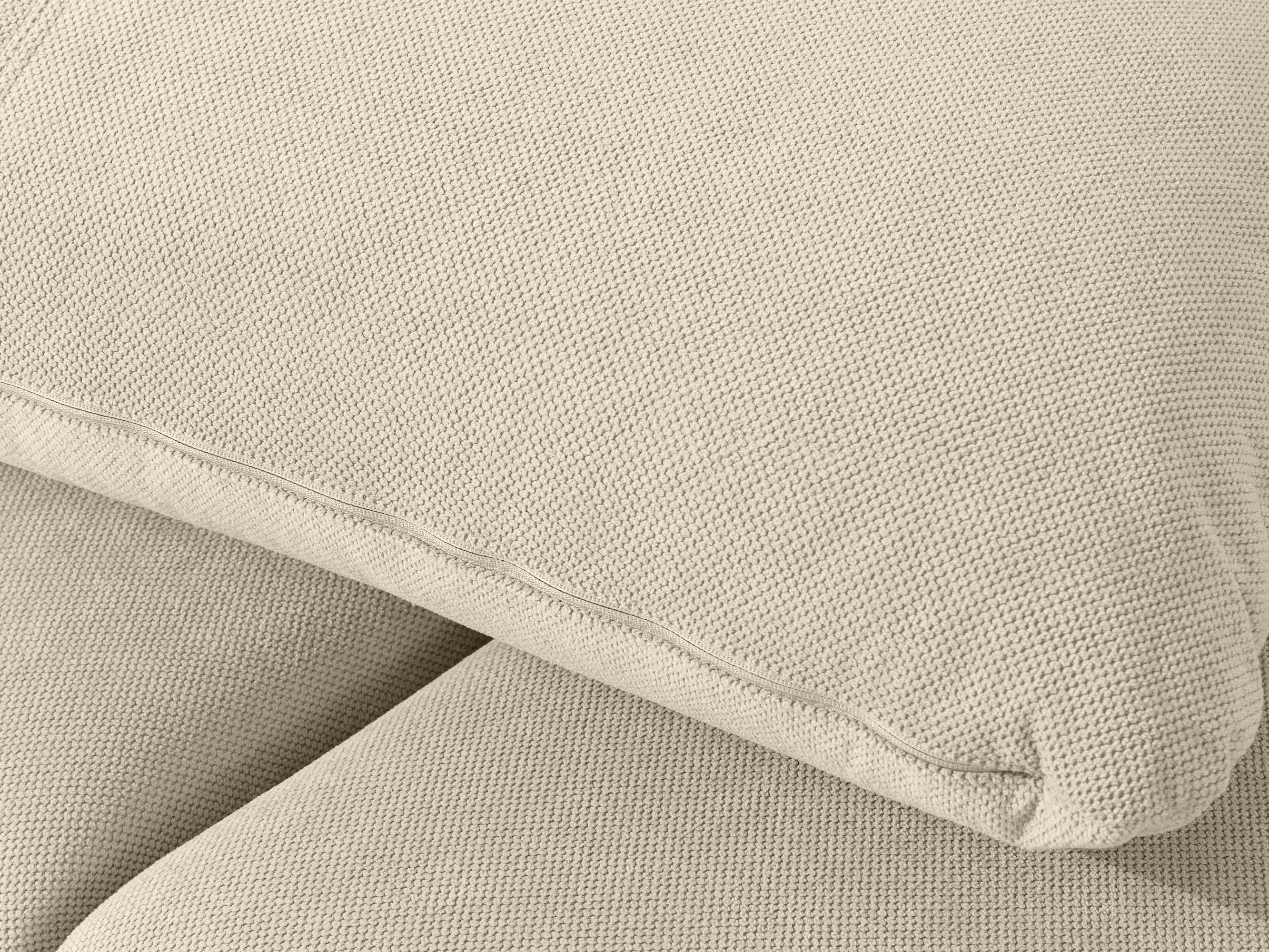 Kanapéágy Temecula 133 (Cruz 09)