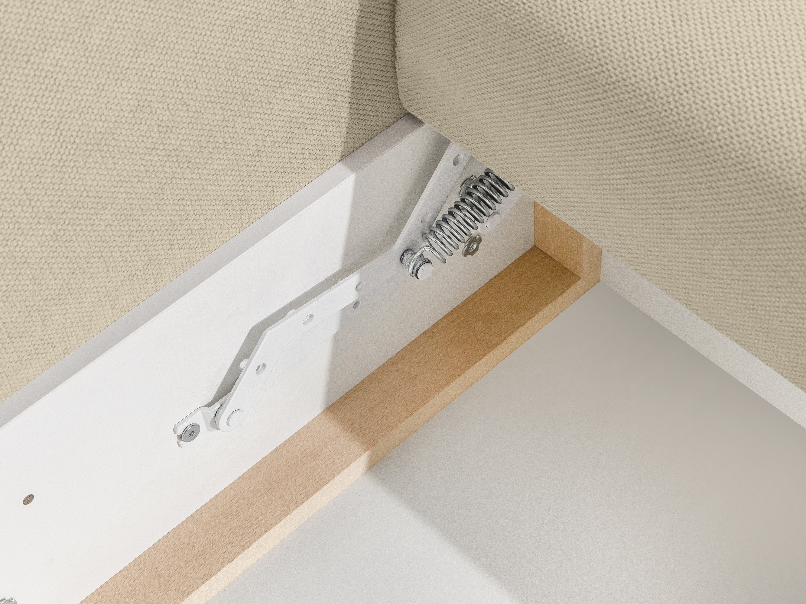 Kanapéágy Temecula 133 (Cruz 09)