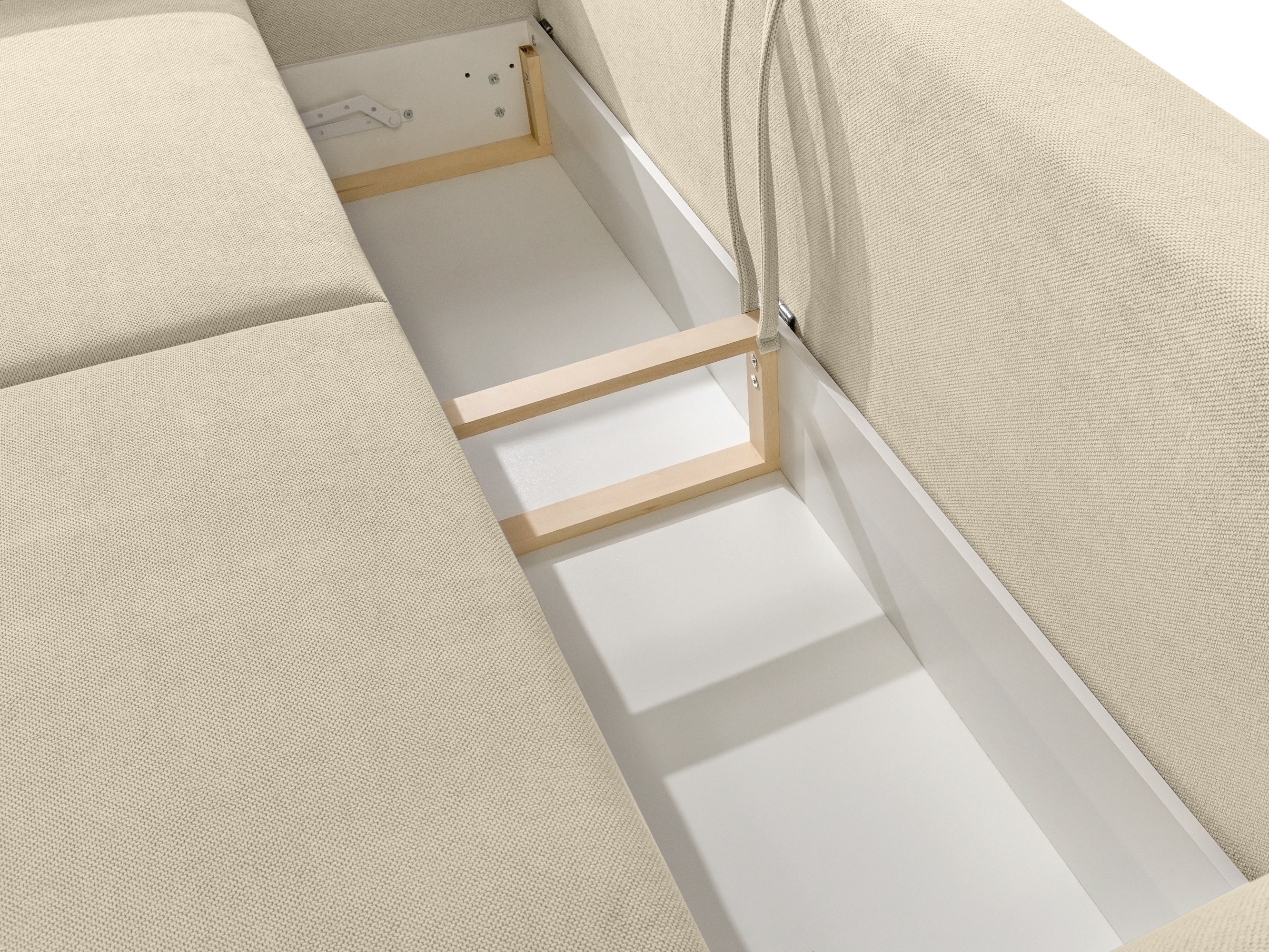 Kanapéágy Temecula 133 (Cruz 09)