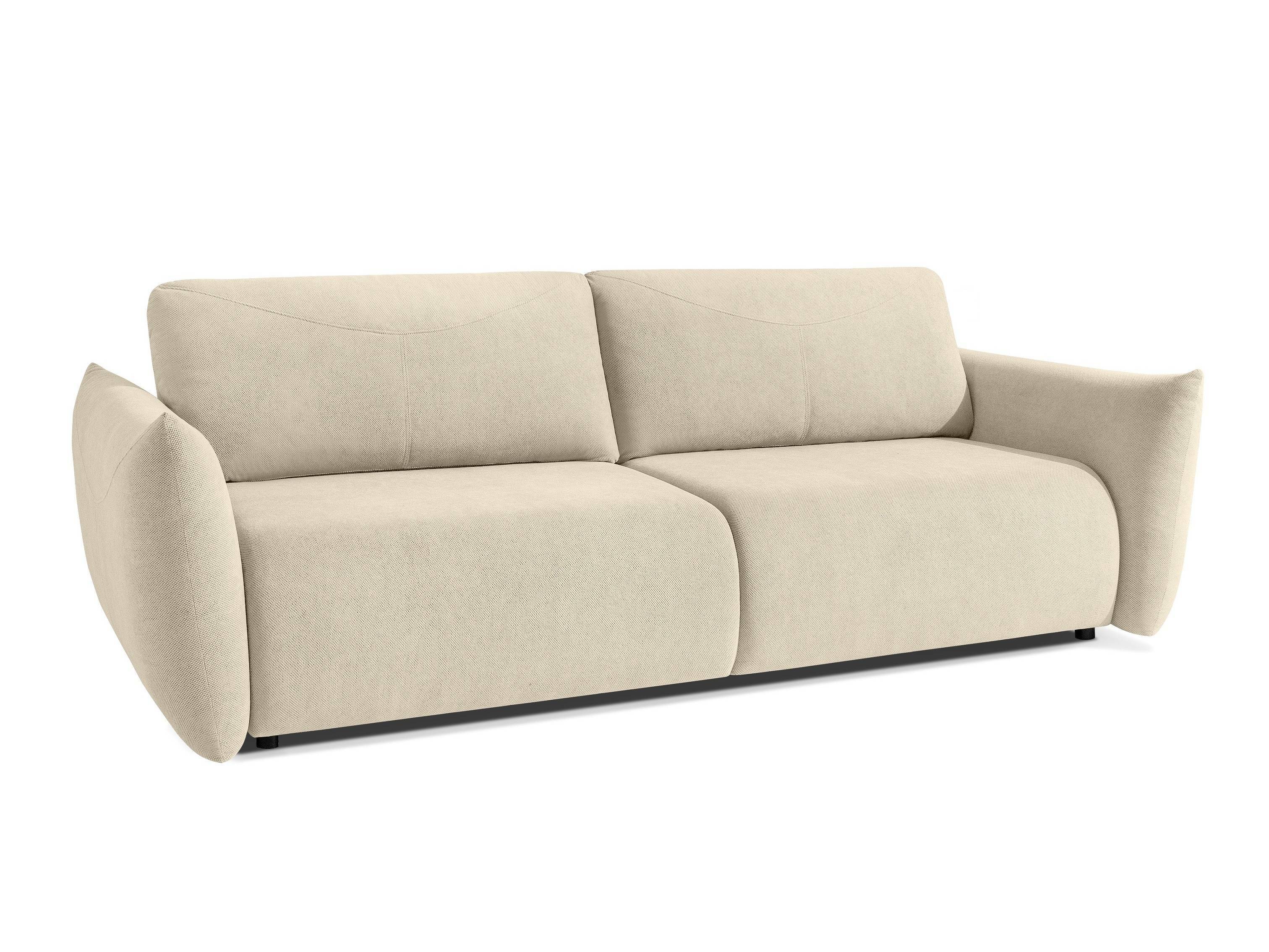 Kanapéágy Temecula 133 (Cruz 09)