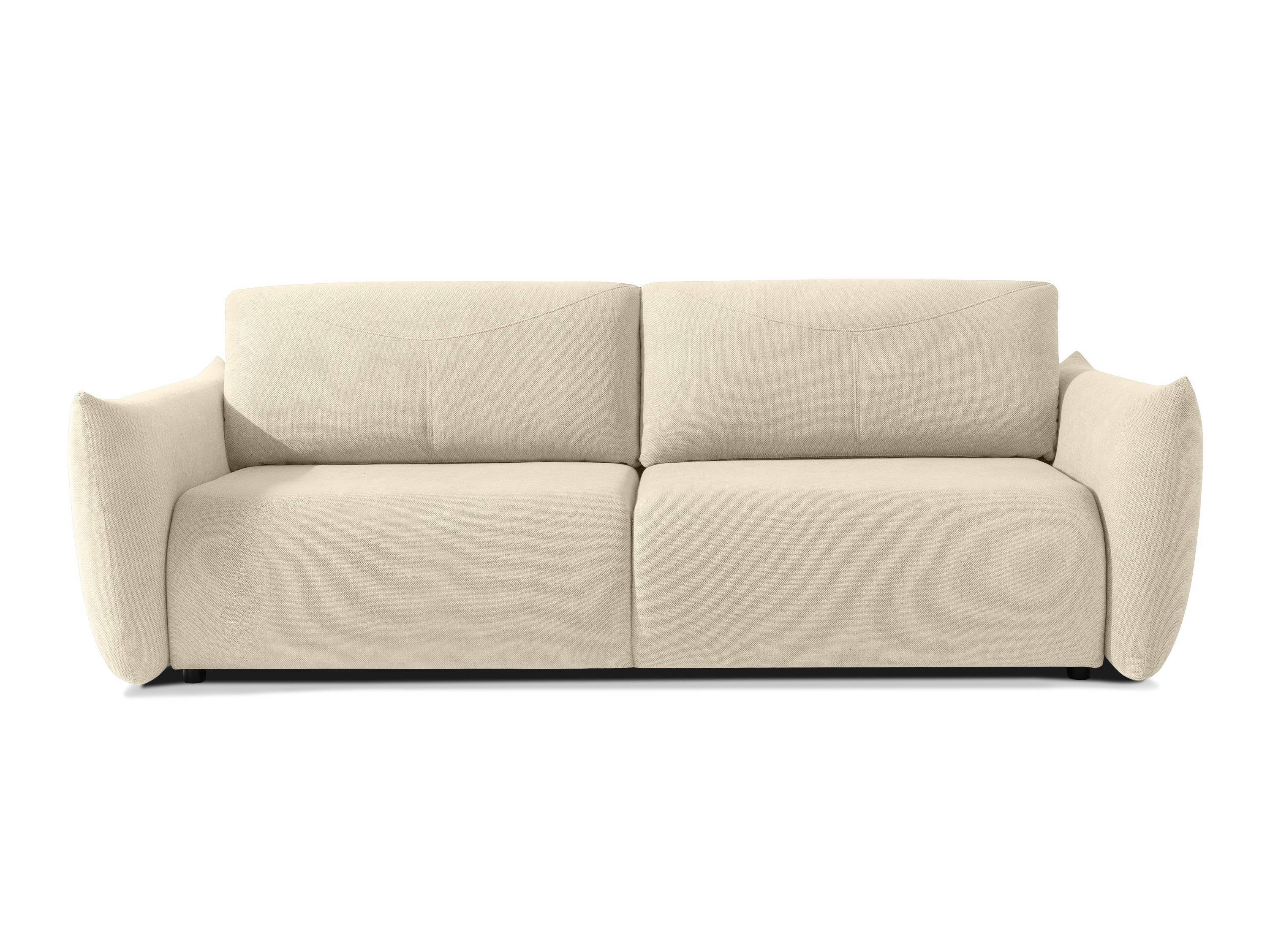 Kanapéágy Temecula 133 (Cruz 09)