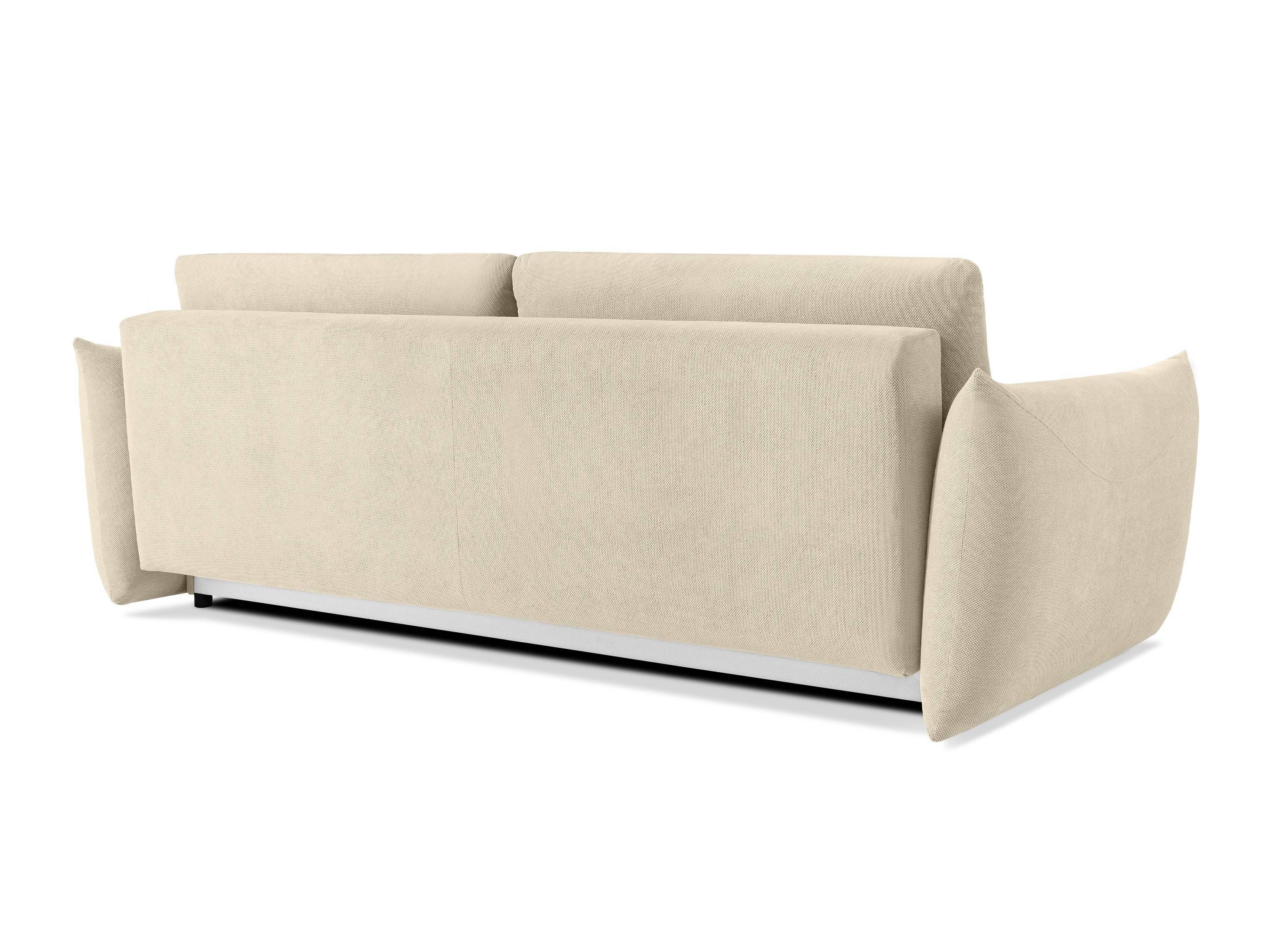 Kanapéágy Temecula 133 (Cruz 09)