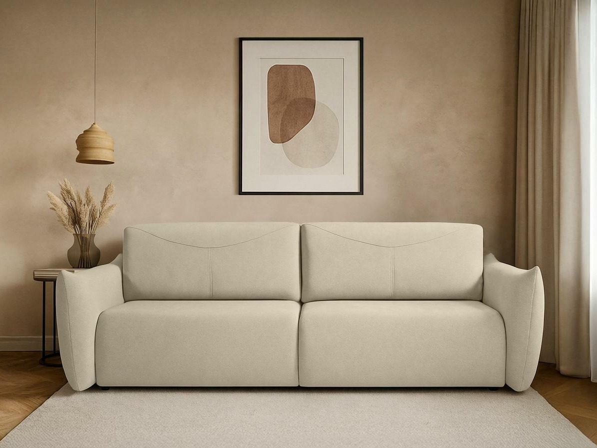 Kanapéágy Temecula 133 (Cruz 09)