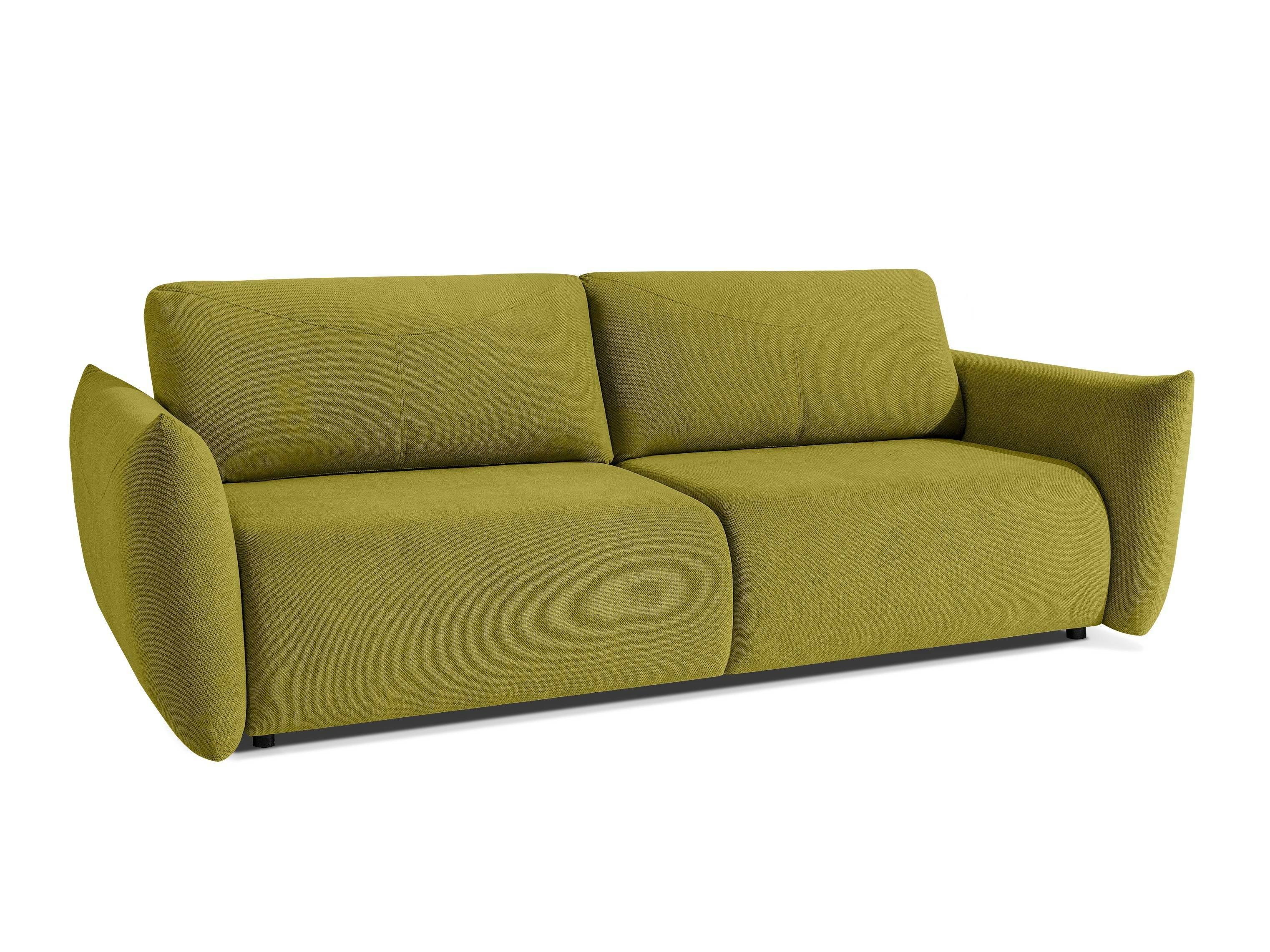 Kanapéágy Temecula 133 (Cruz 35)