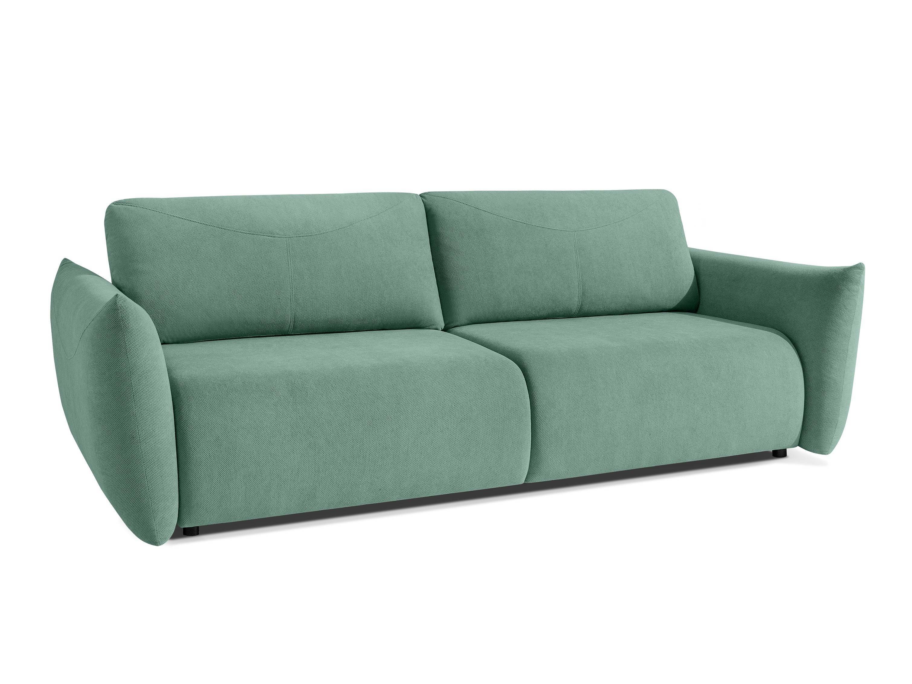 Kanapéágy Temecula 133 (Cruz 37)