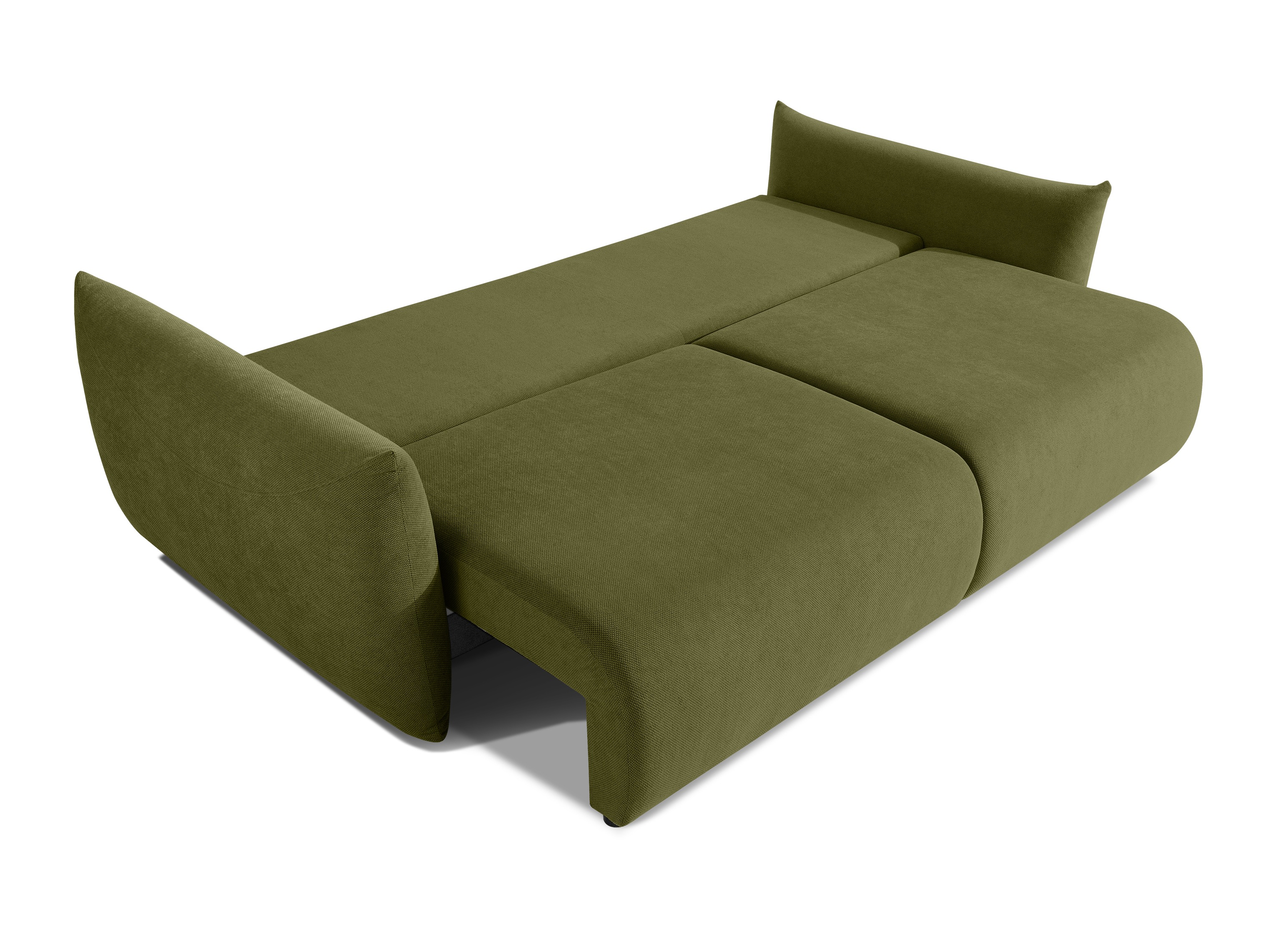 Kanapéágy Temecula 133 (Cruz 39)