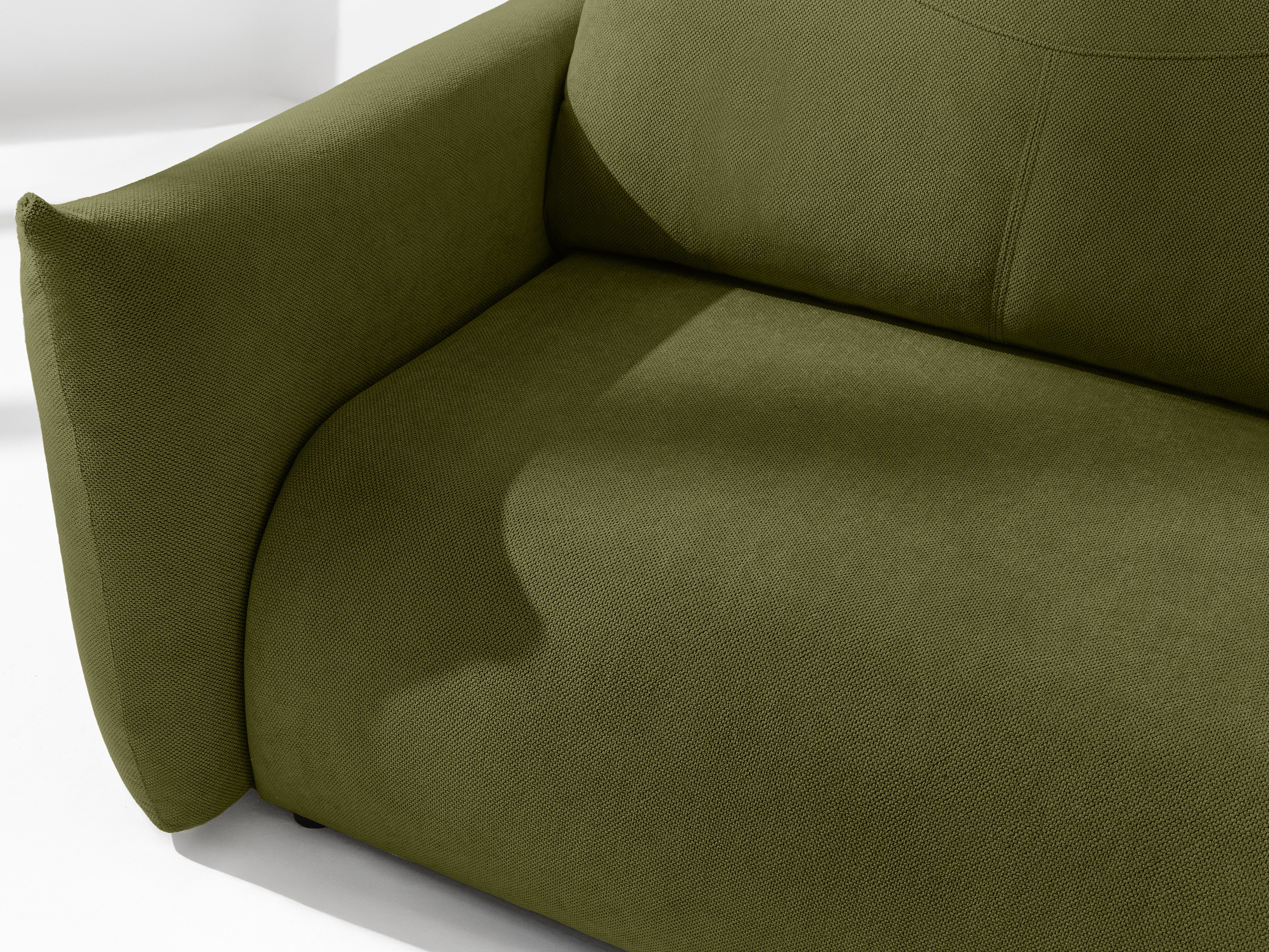 Kanapéágy Temecula 133 (Cruz 39)