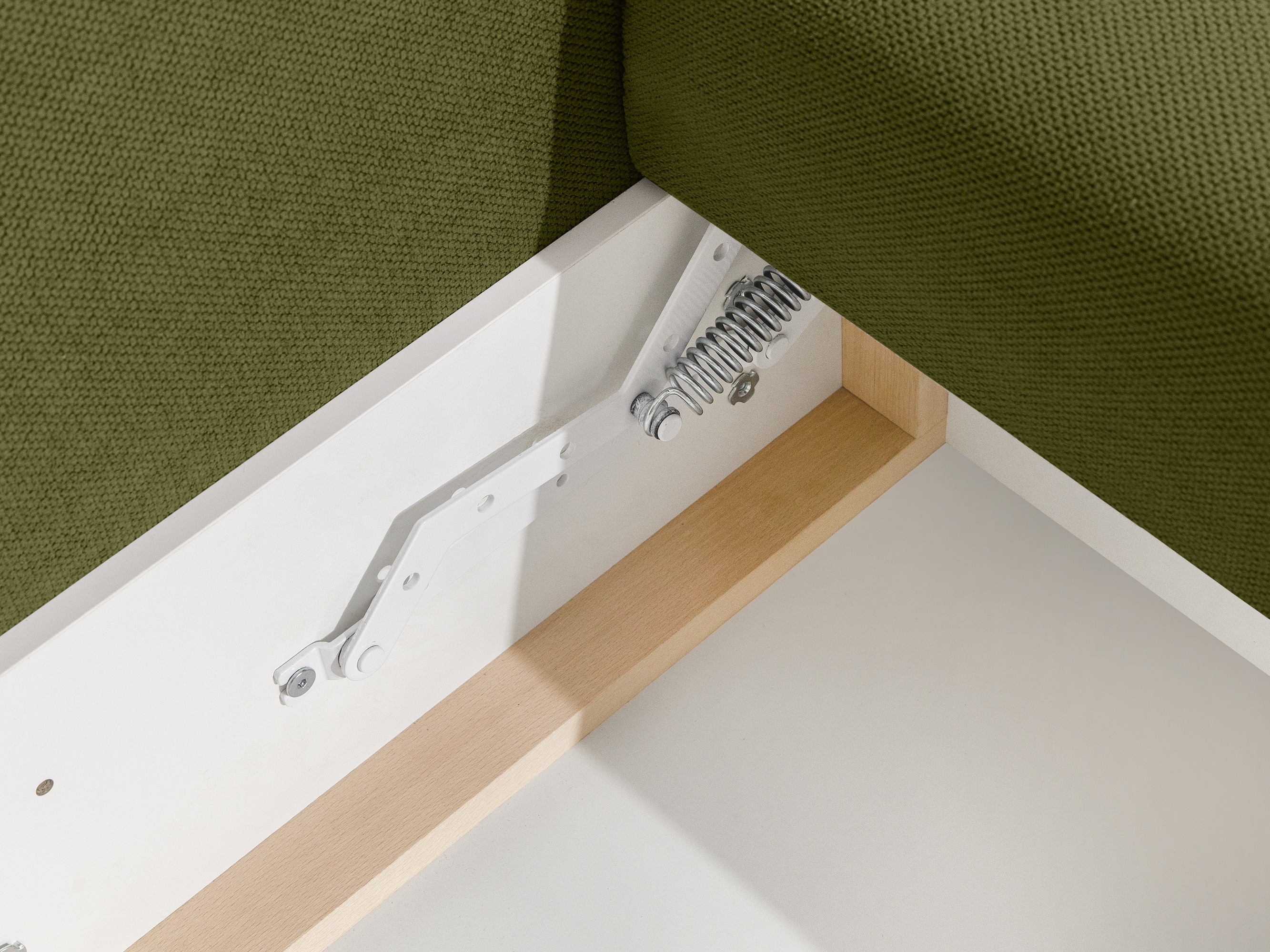 Kanapéágy Temecula 133 (Cruz 39)