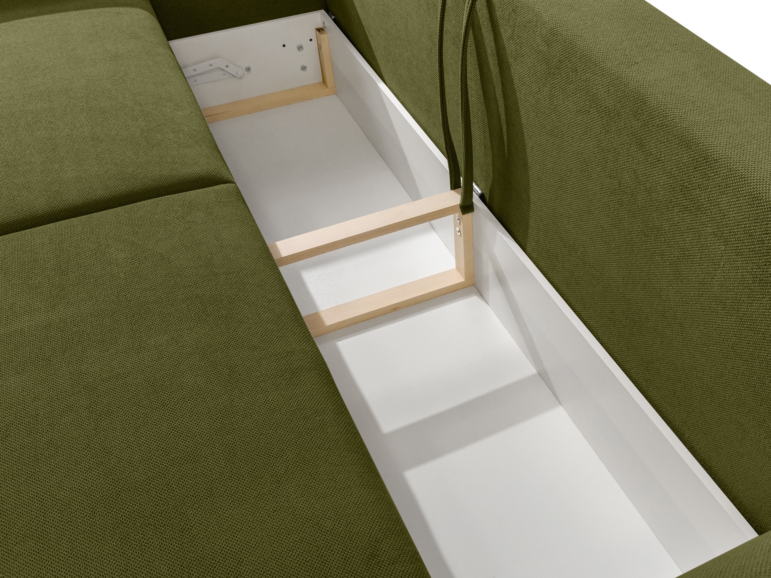 Kanapéágy Temecula 133 (Cruz 39)