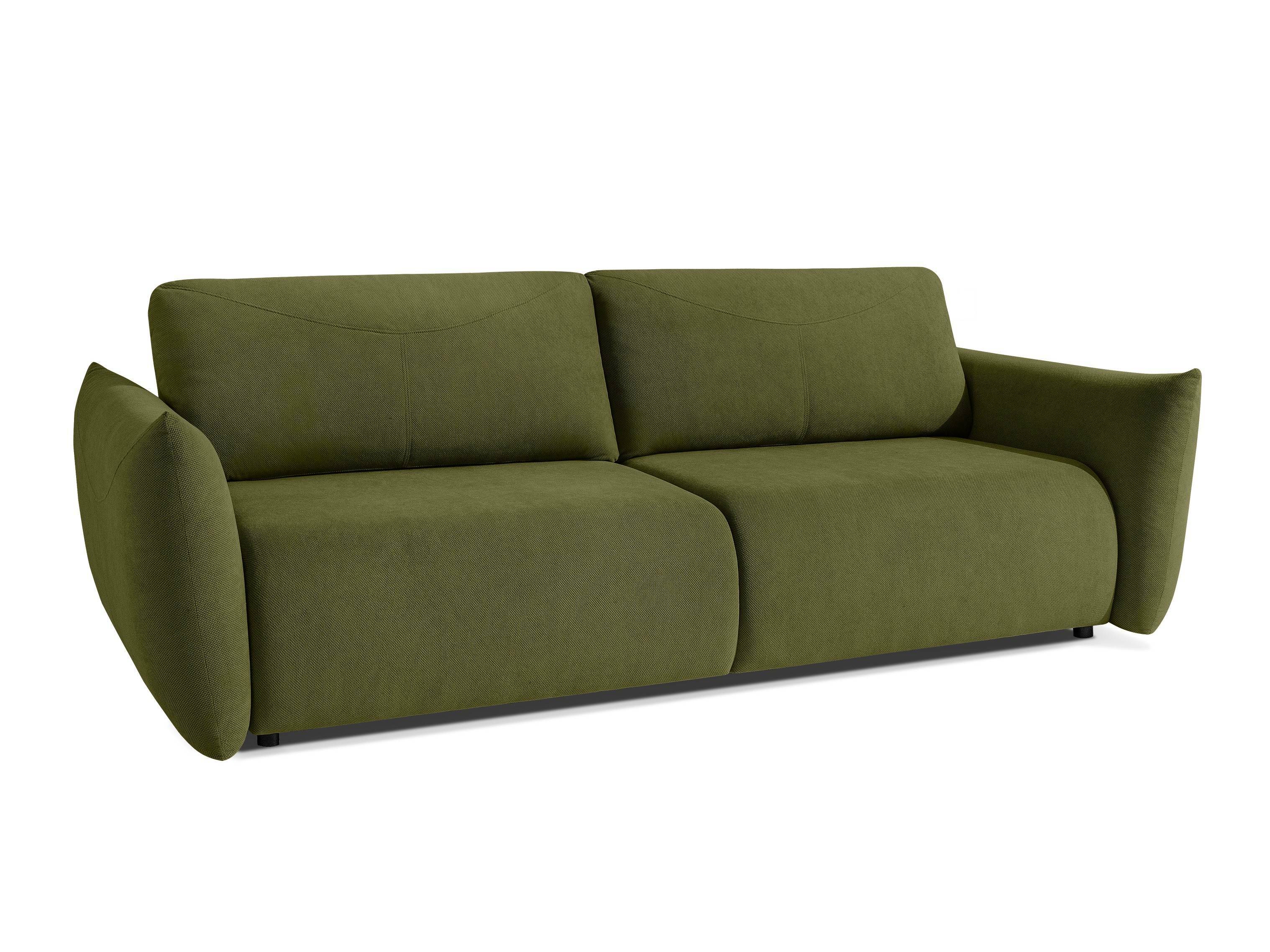 Kanapéágy Temecula 133 (Cruz 39)