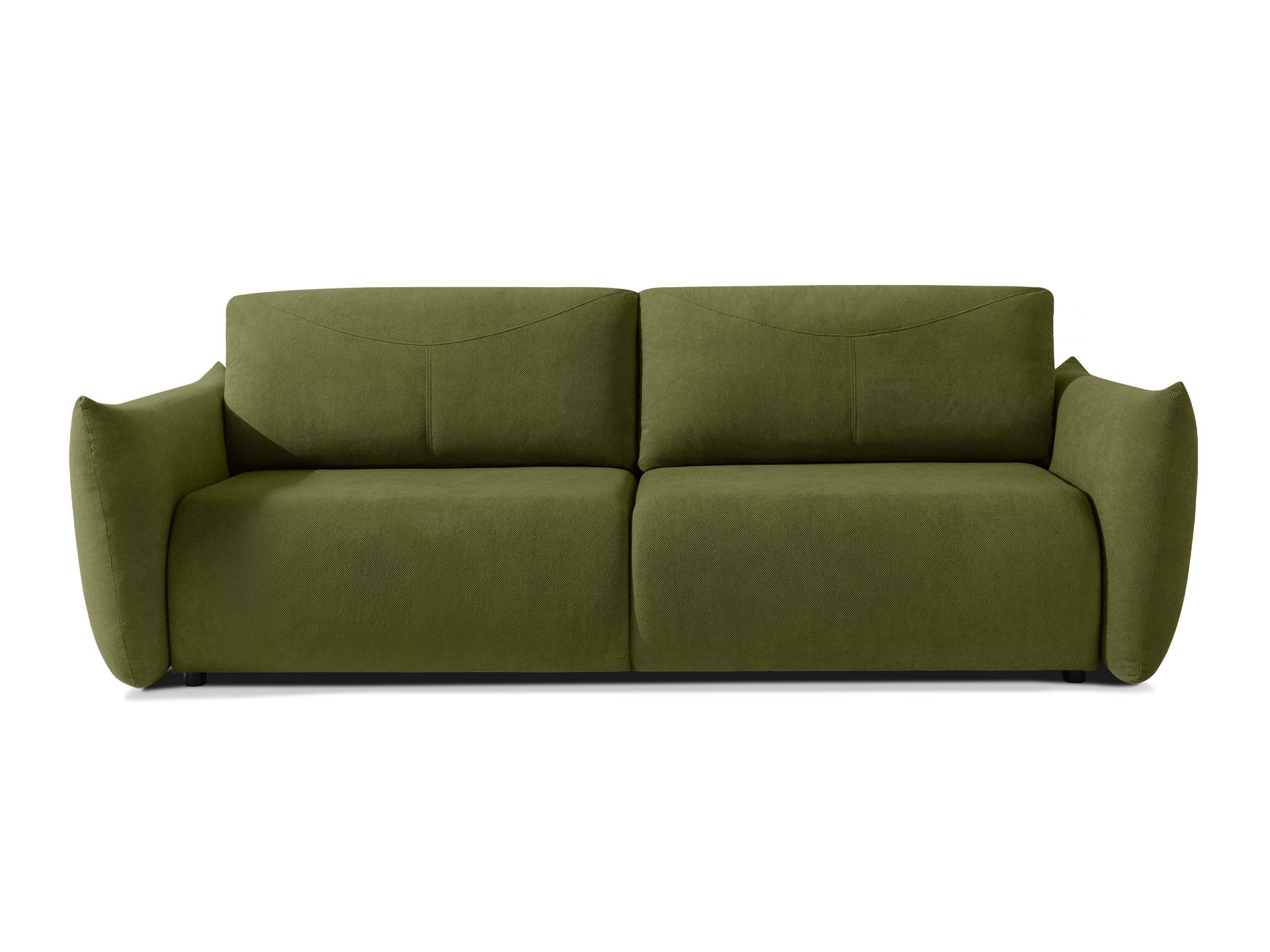 Kanapéágy Temecula 133 (Cruz 39)