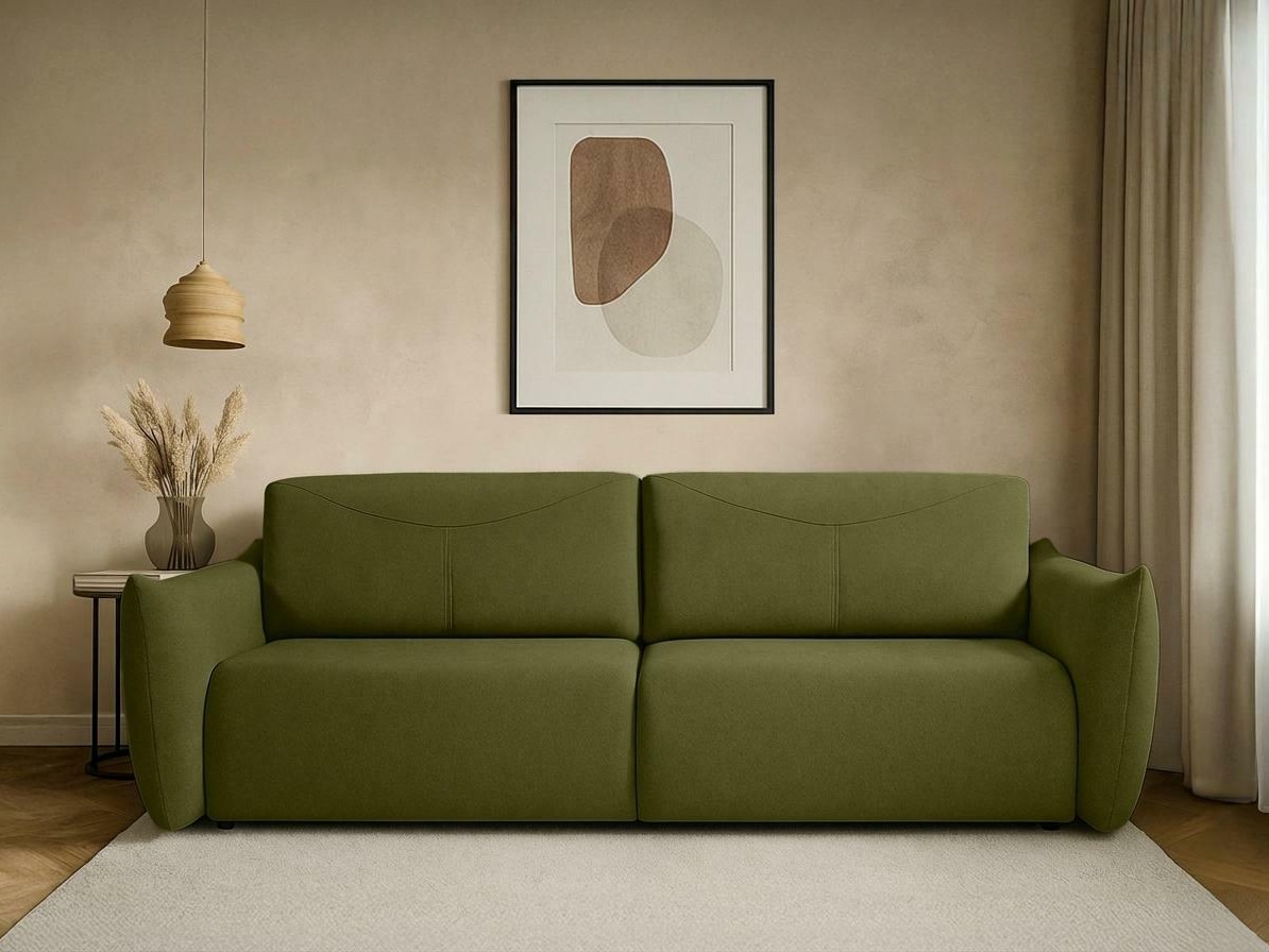 Kanapéágy Temecula 133 (Cruz 39)