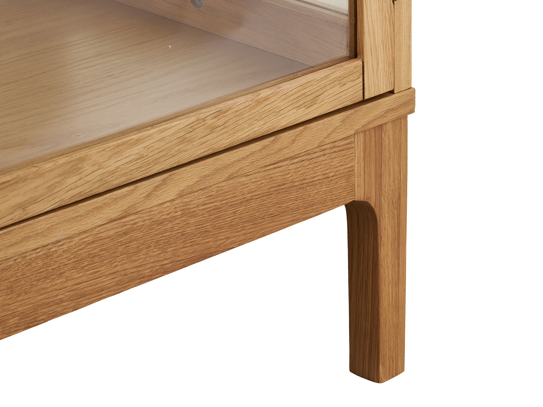 Könyvespolc Brea 291