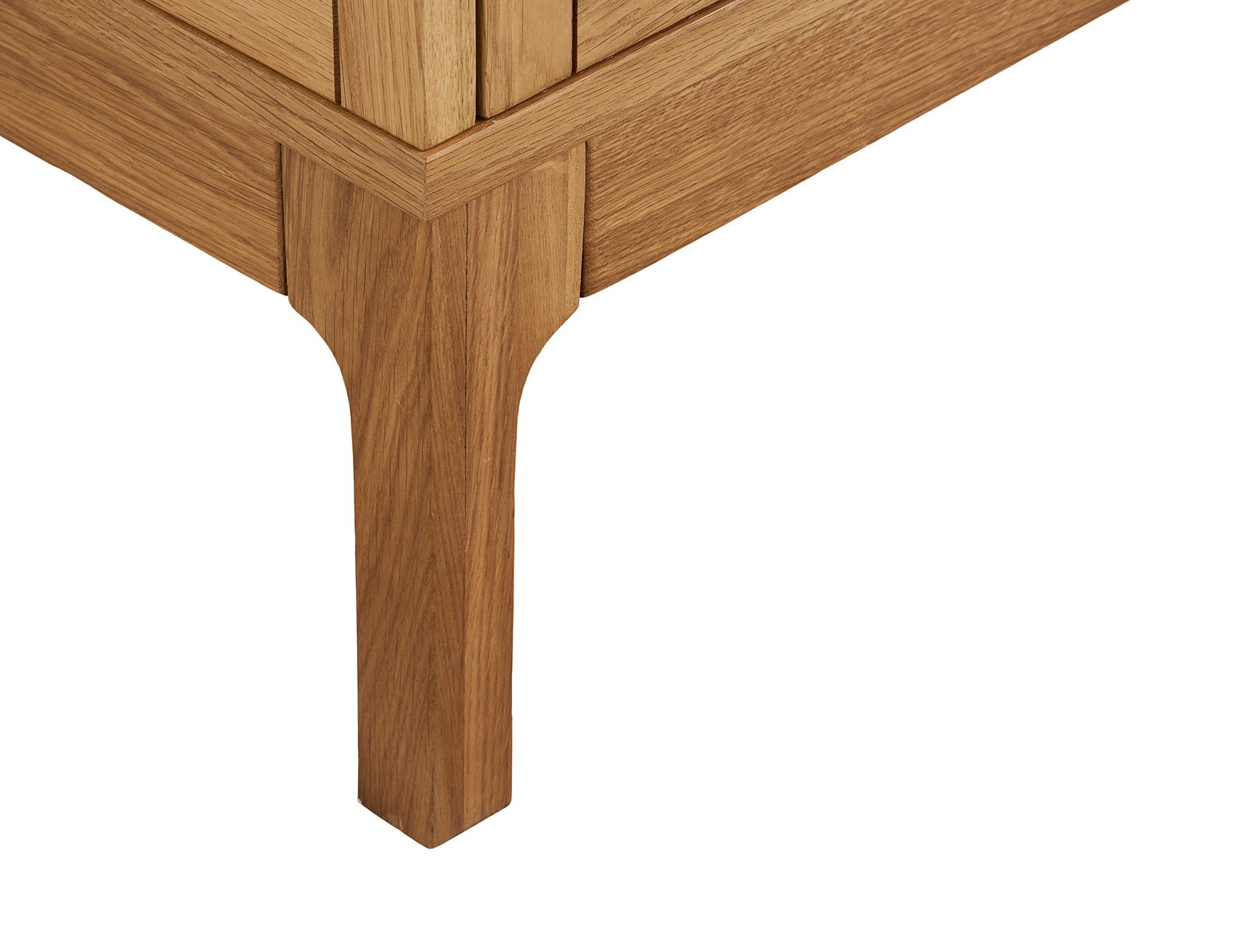 Könyvespolc Brea 291