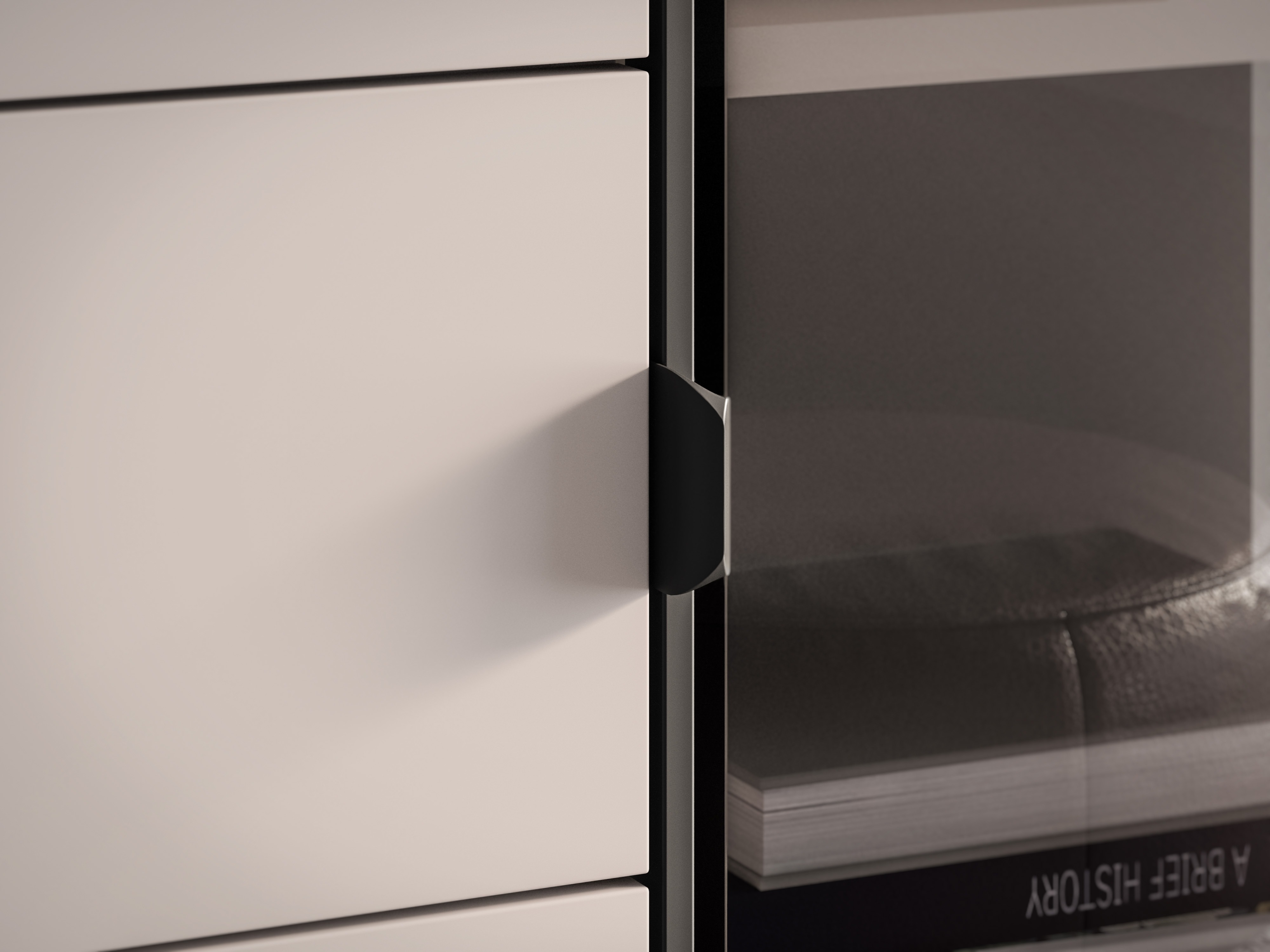 Nappali szett Virsalo 105 (Kasmír)