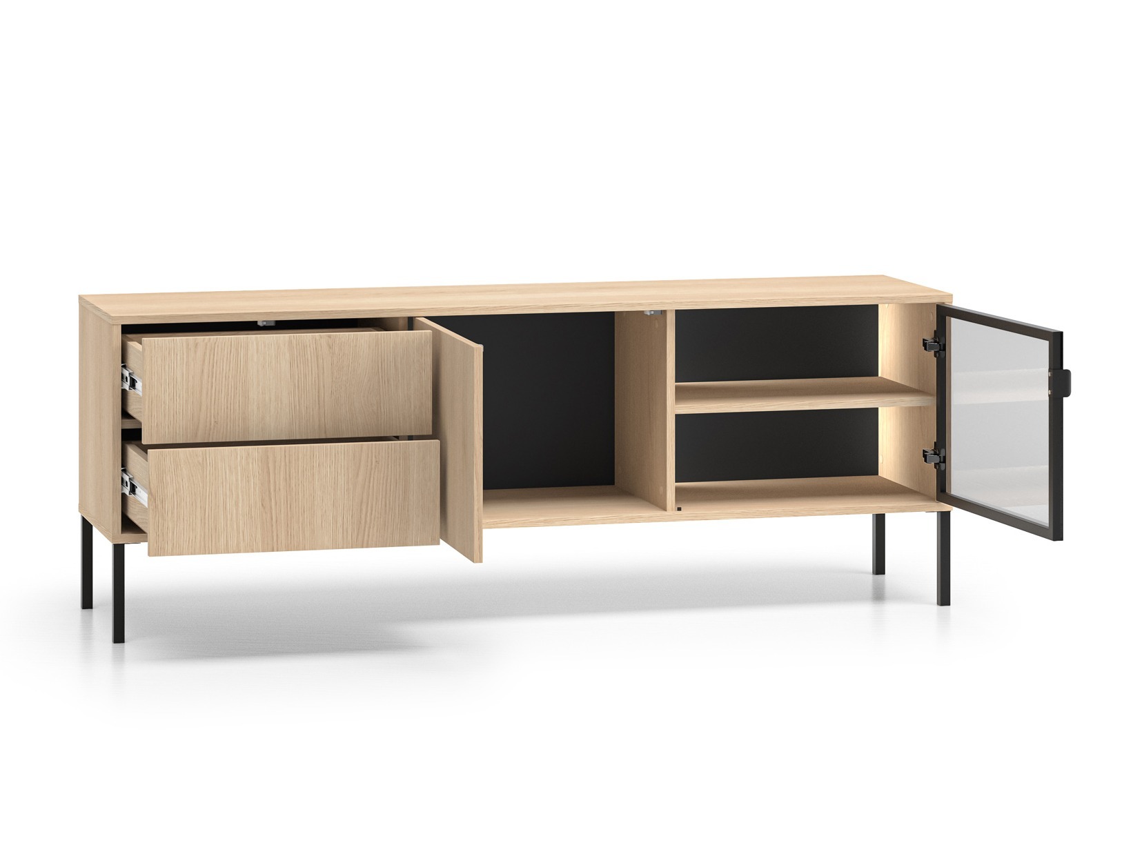 Nappali szett Virsalo 106