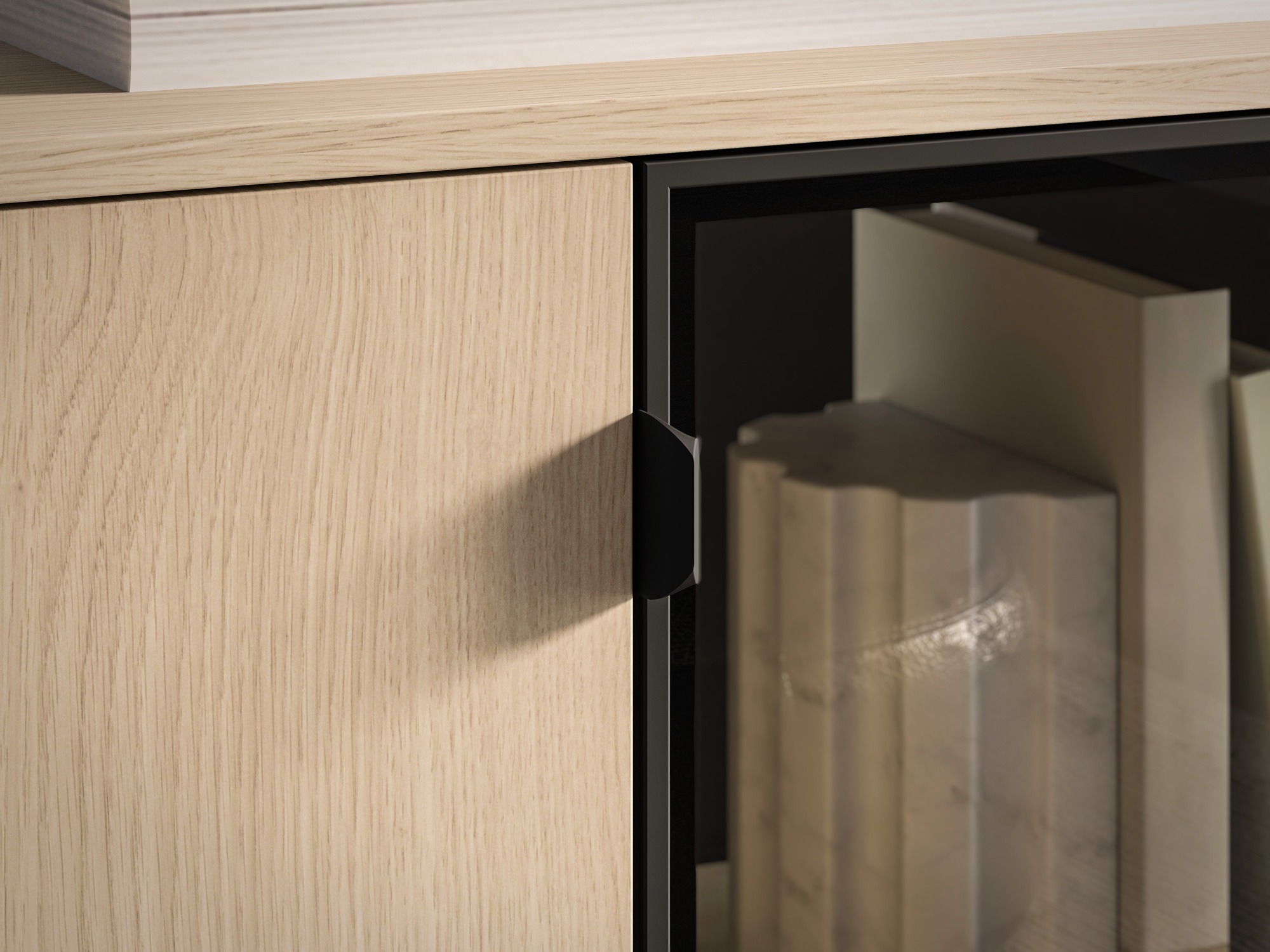 Nappali szett Virsalo 106