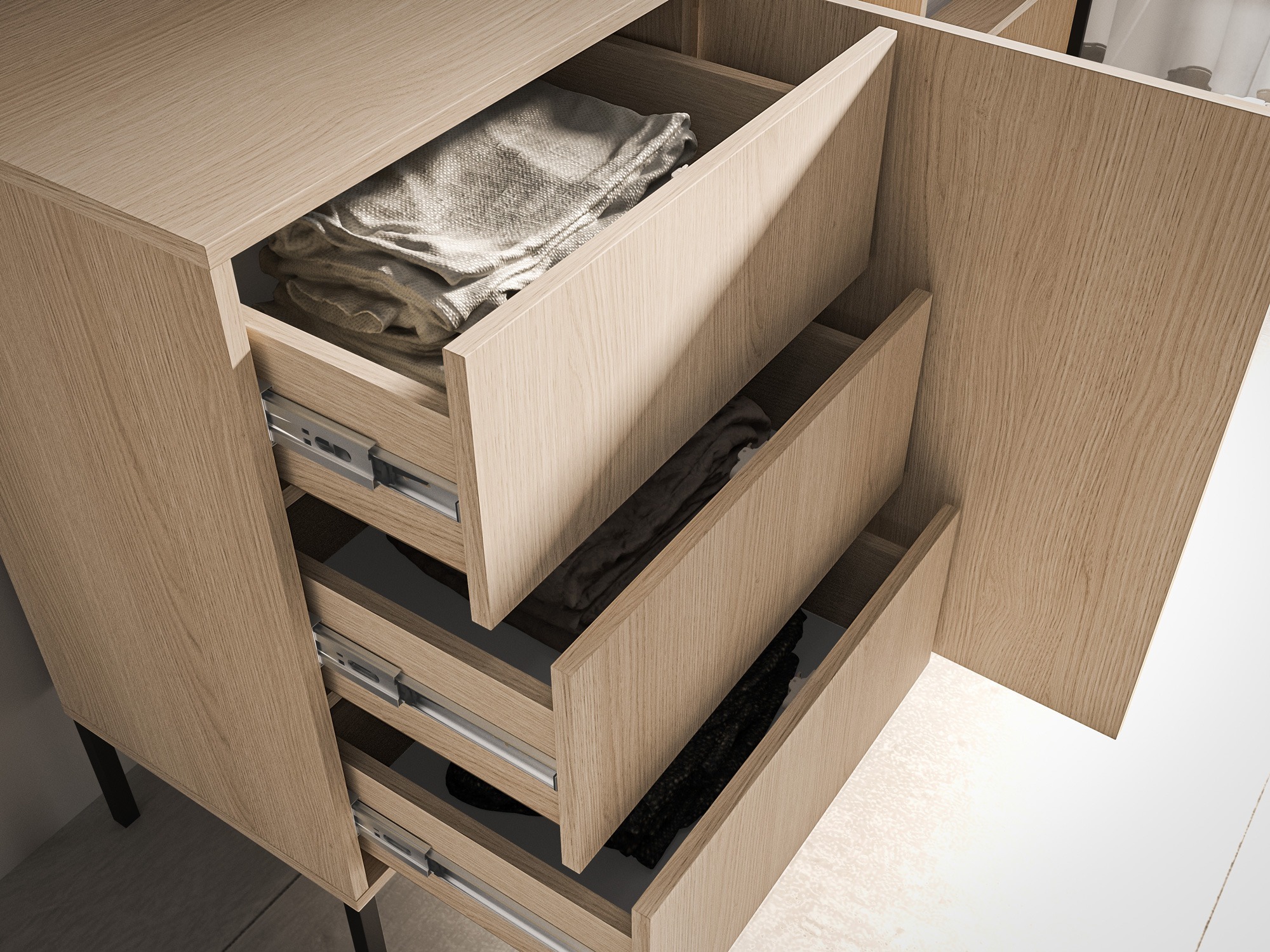 Nappali szett Virsalo 106