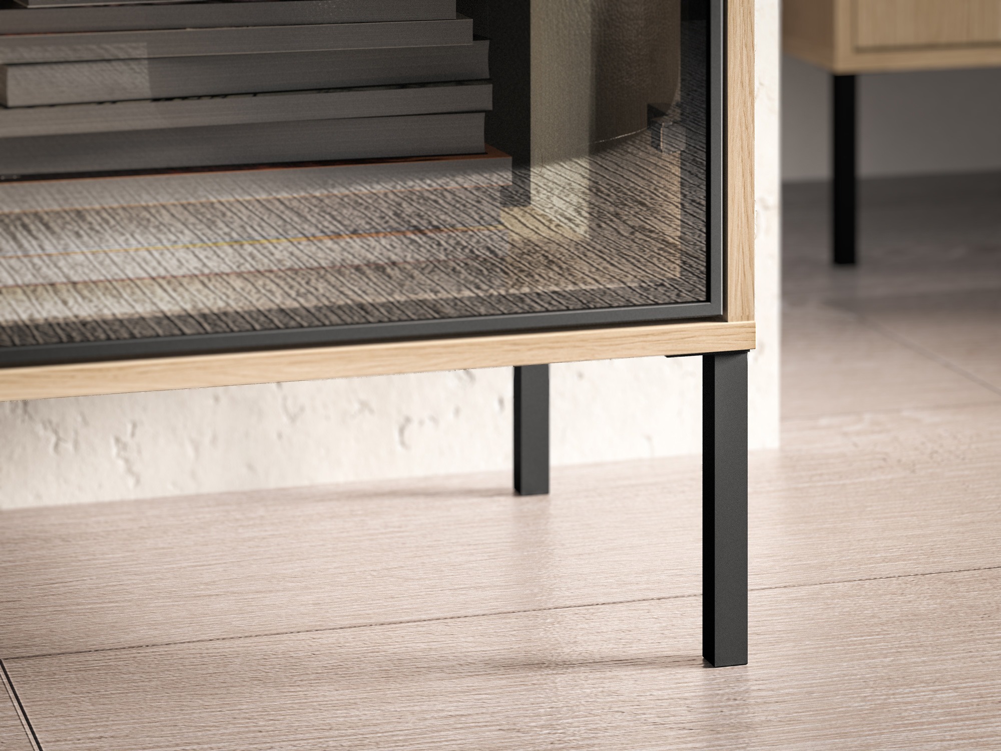 Nappali szett Virsalo 106