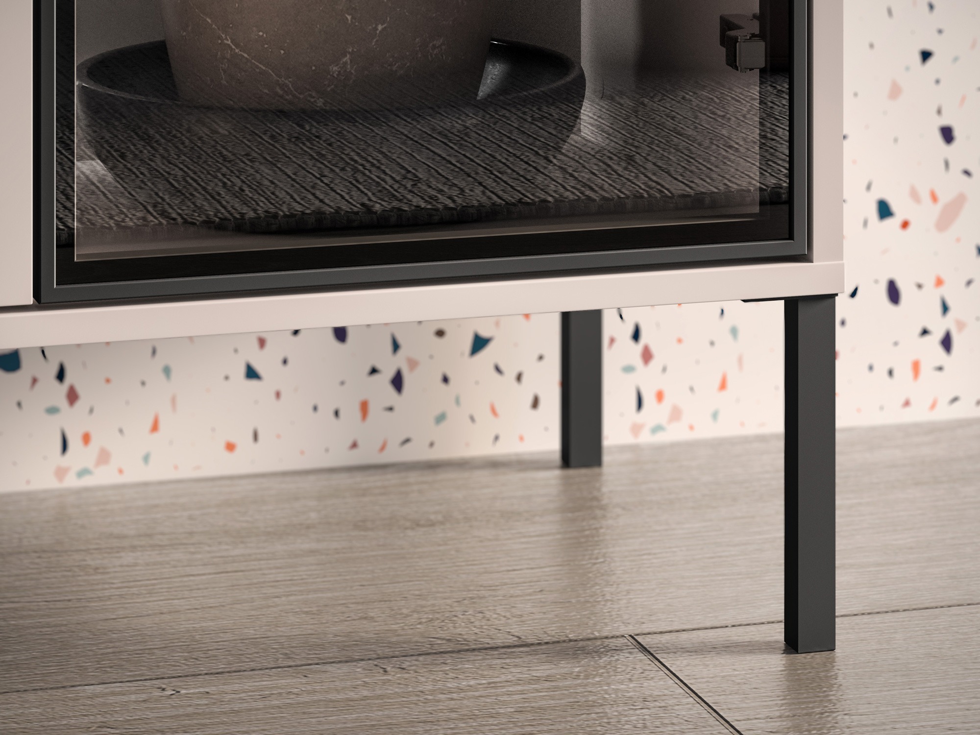 Nappali szett Virsalo 107