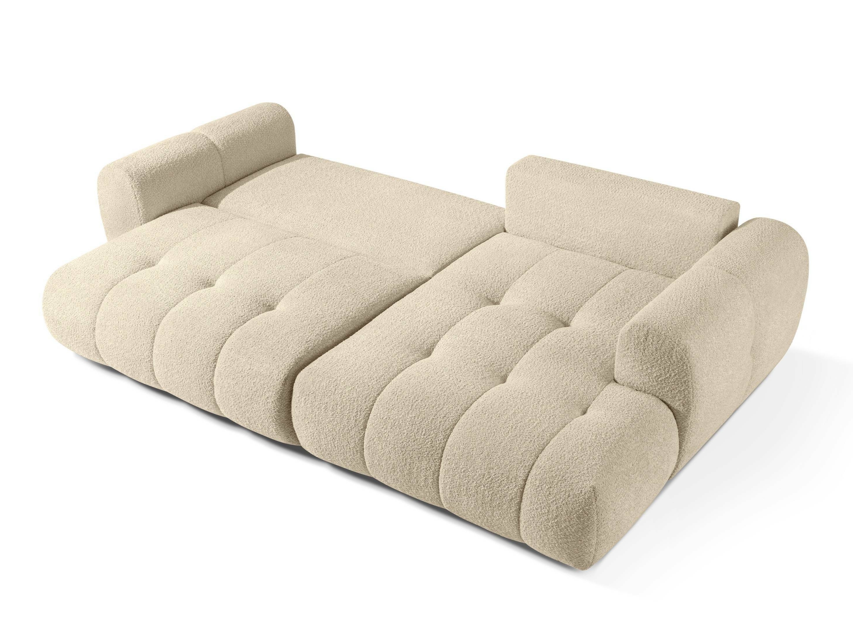 Sarokkanapé Temecula 132 (Anthology 03)