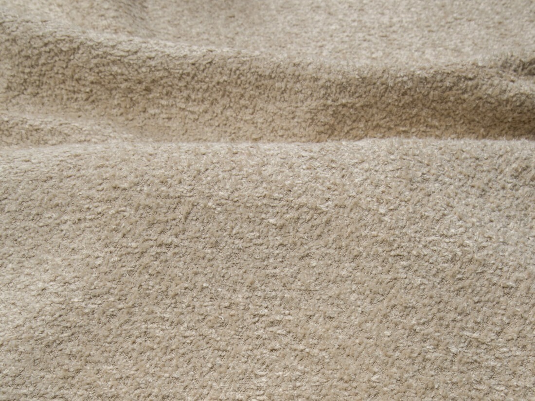 Sarokkanapé Temecula 132 (Anthology 03)