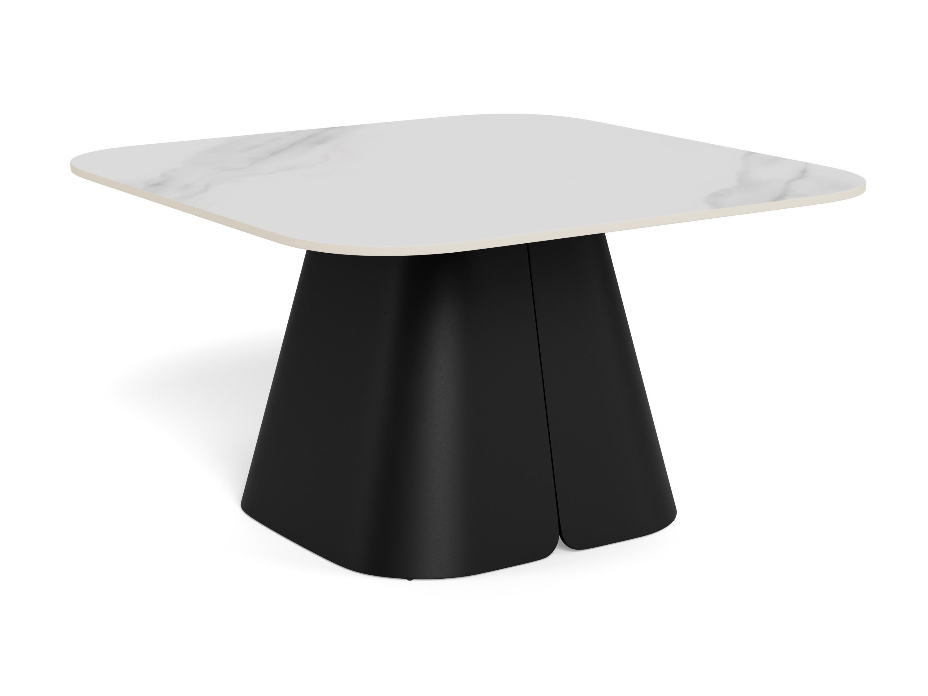 Dohányzóasztal Norsica 1027