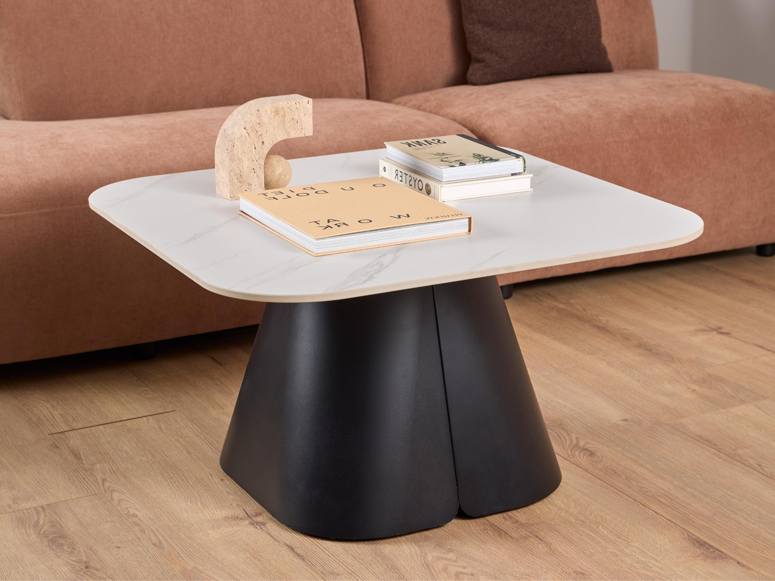 Dohányzóasztal Norsica 1027