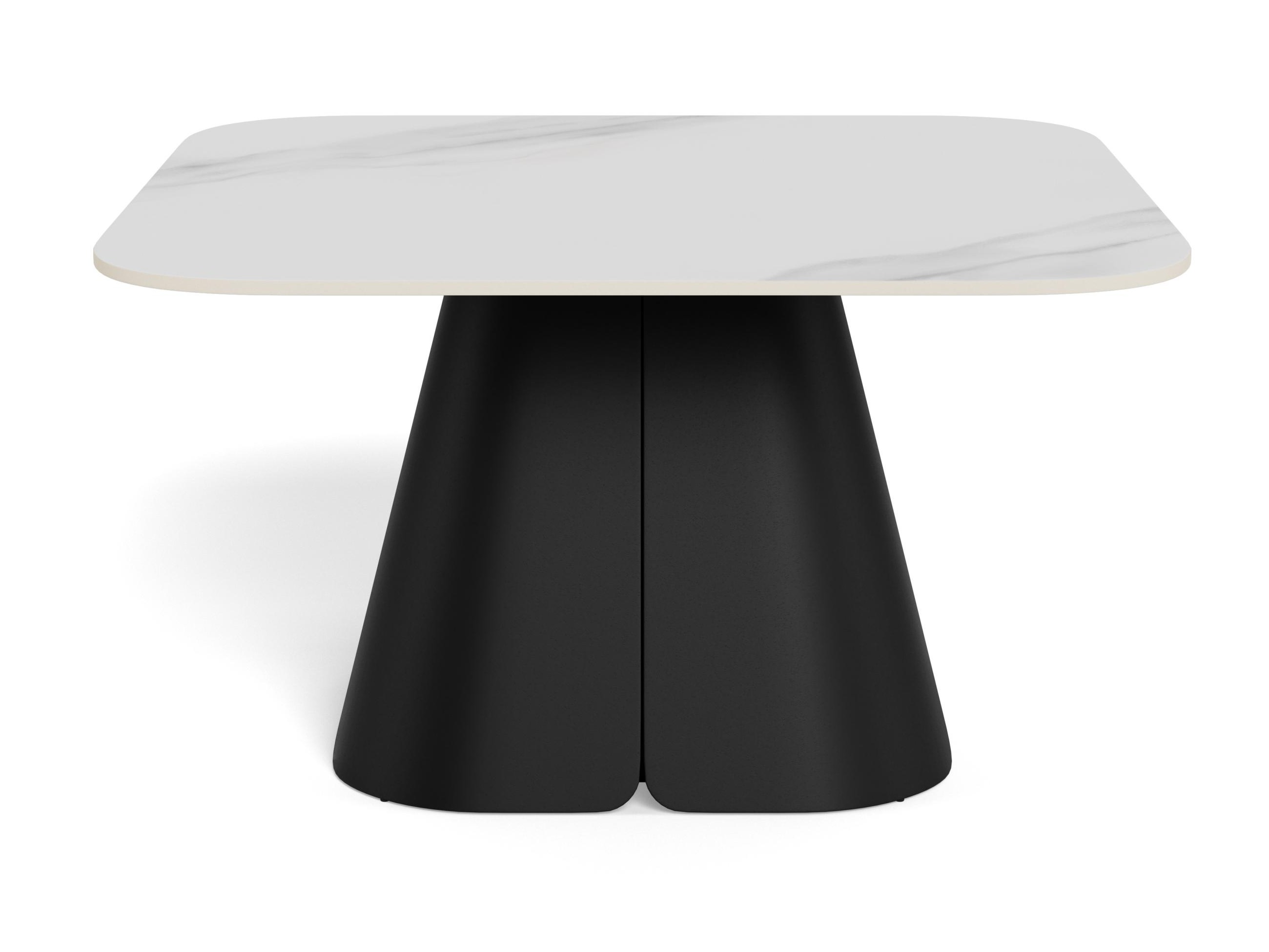 Dohányzóasztal Norsica 1027