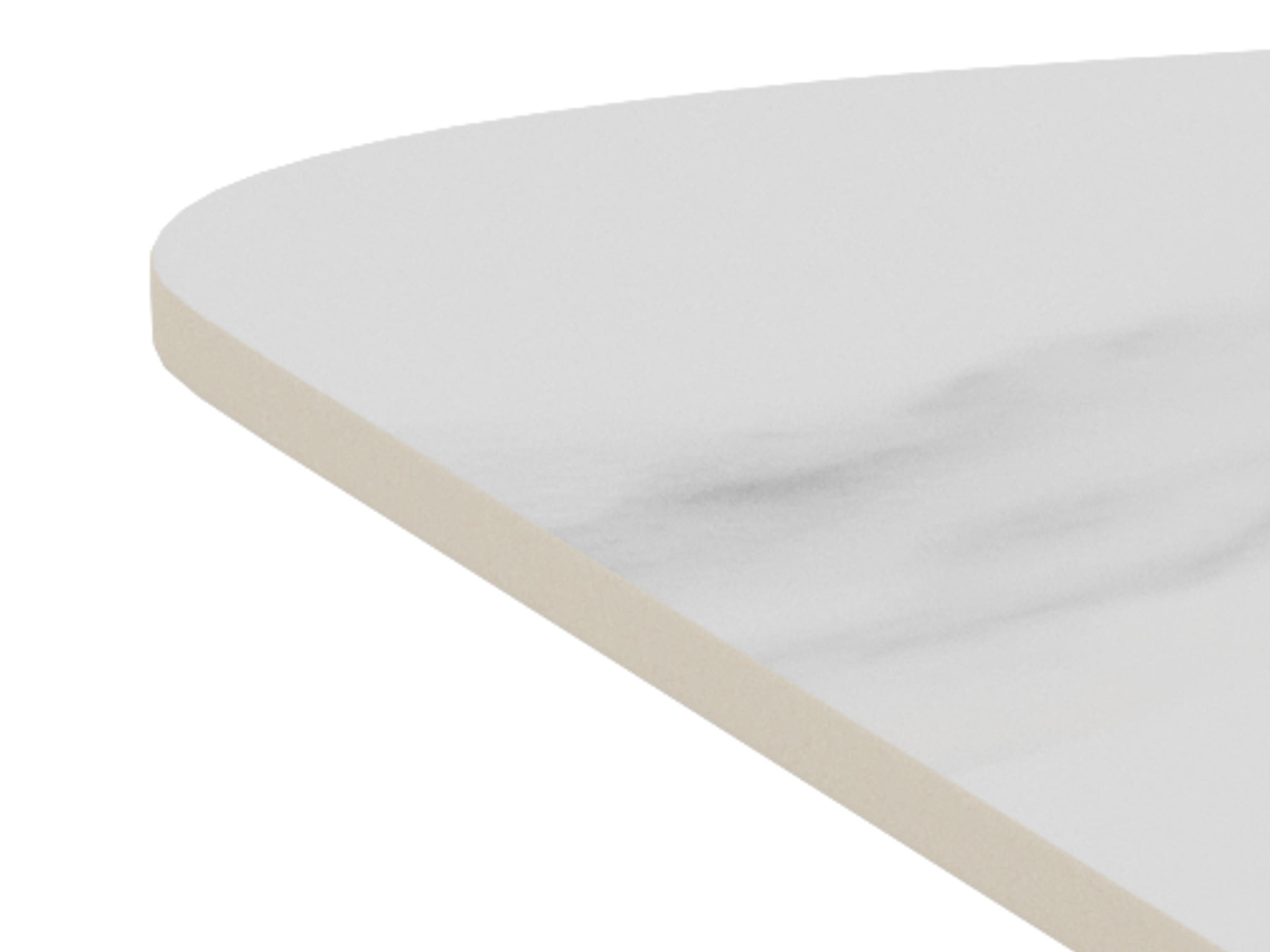 Dohányzóasztal Norsica 1027