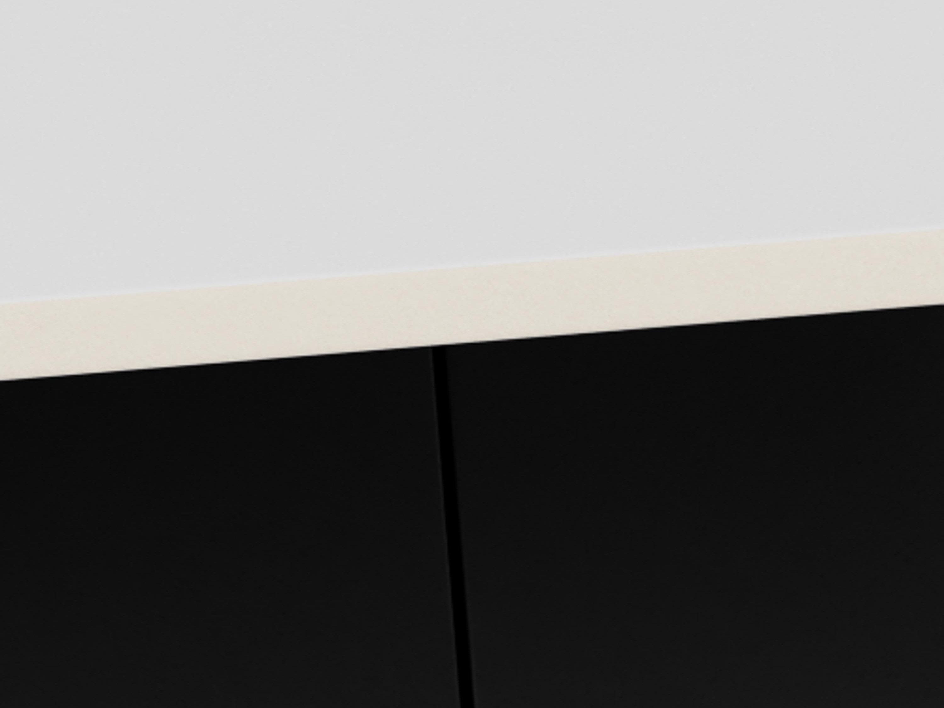 Dohányzóasztal Norsica 1027