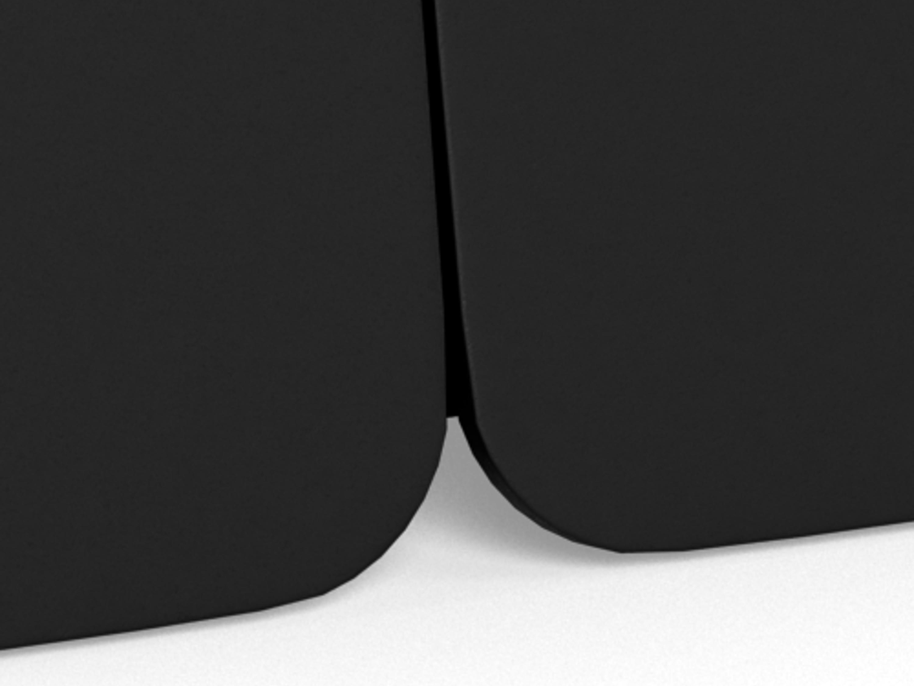 Dohányzóasztal Norsica 1027